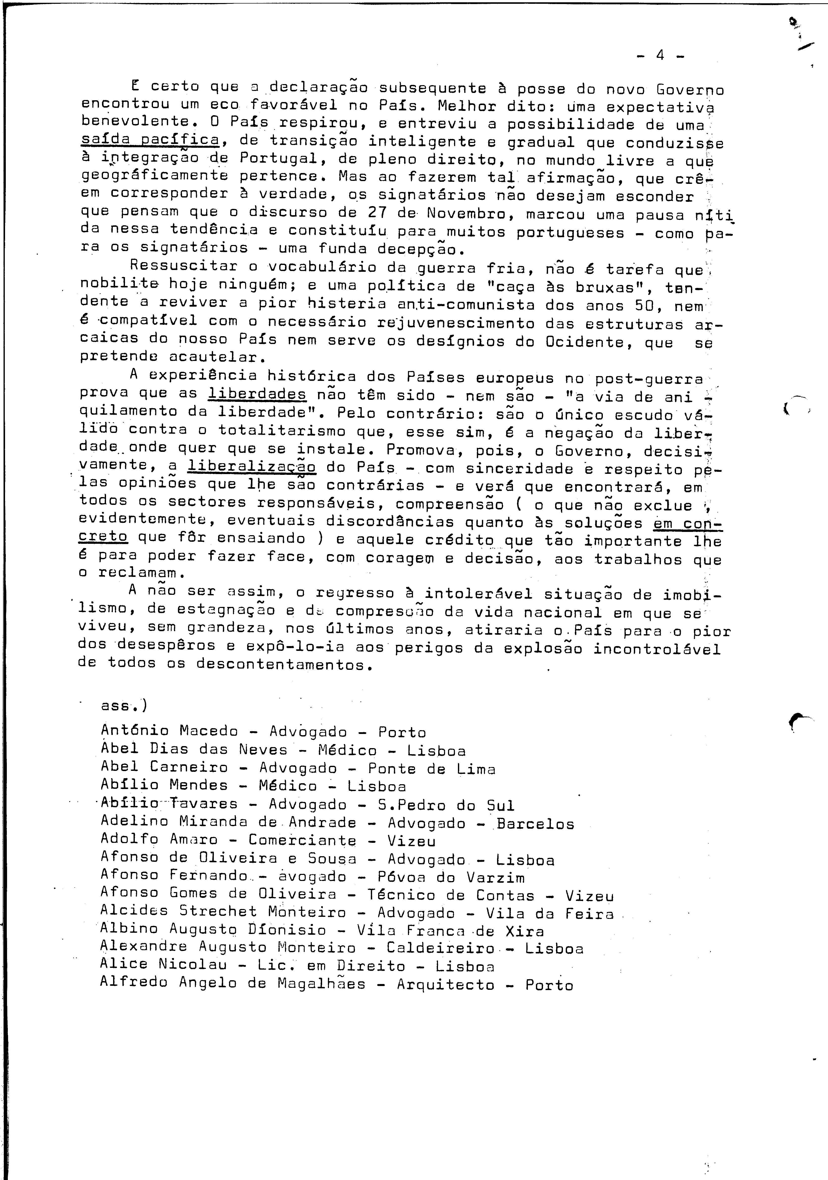 01059.023- pag.6