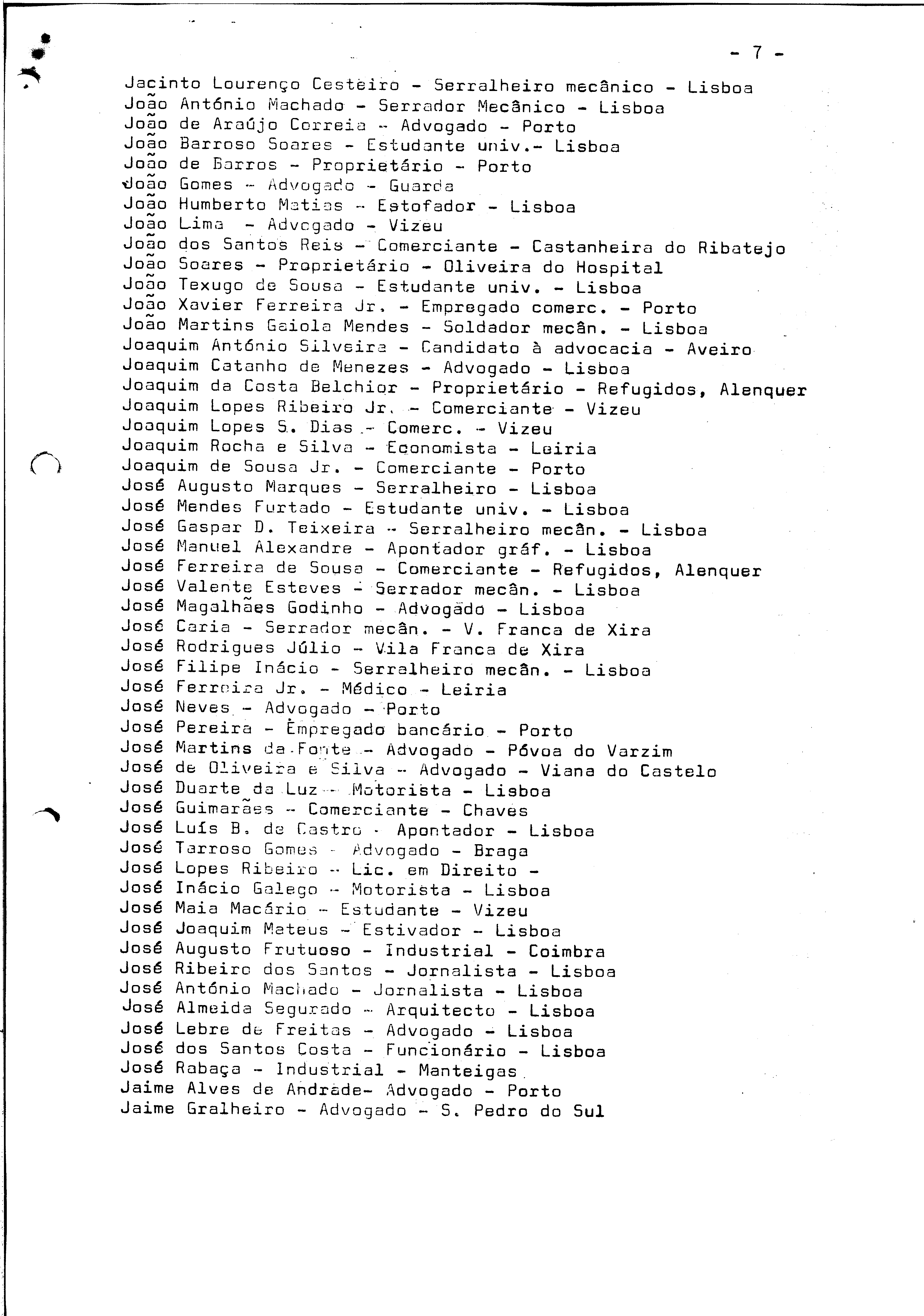 01059.023- pag.9