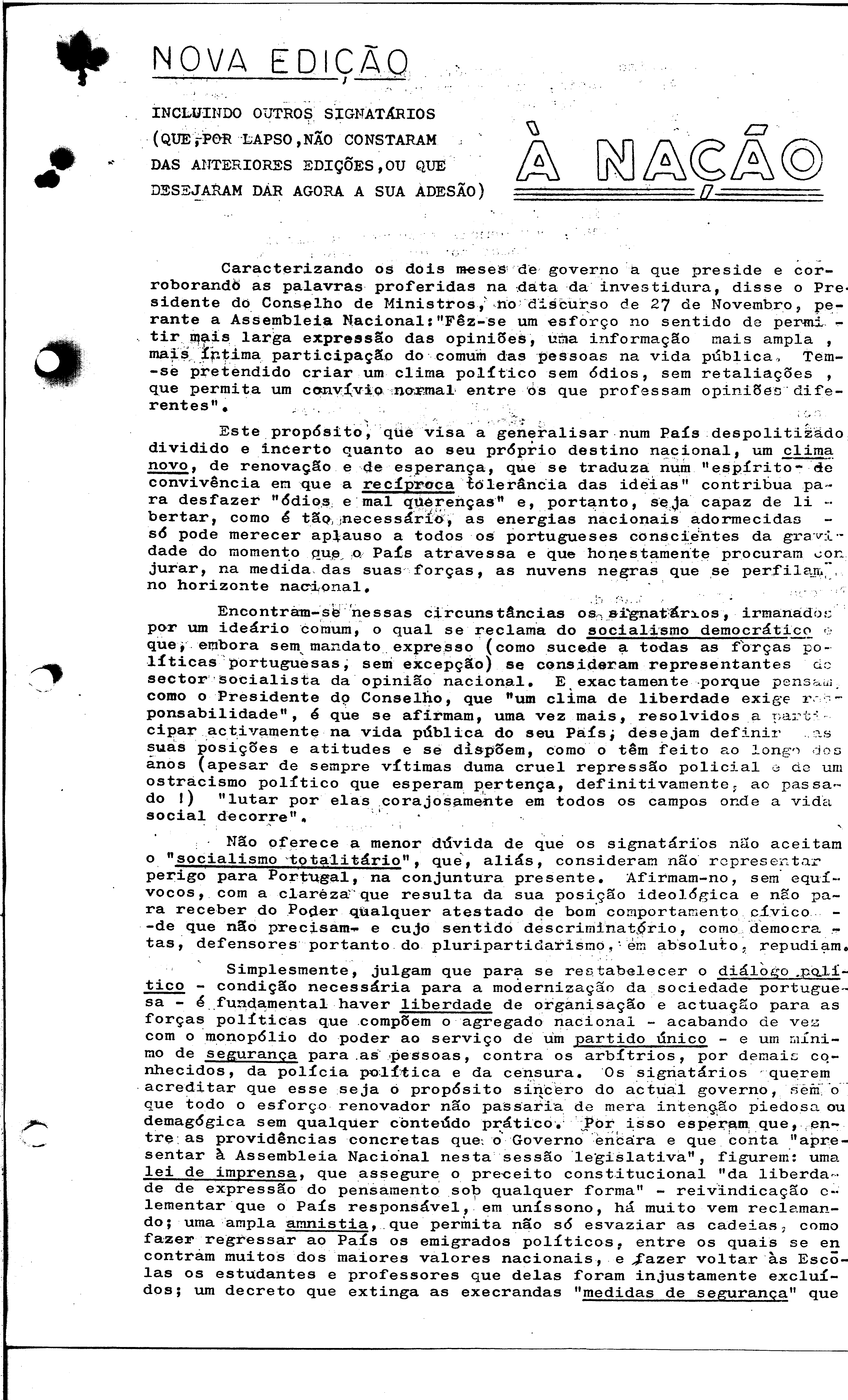 01059.023- pag.11