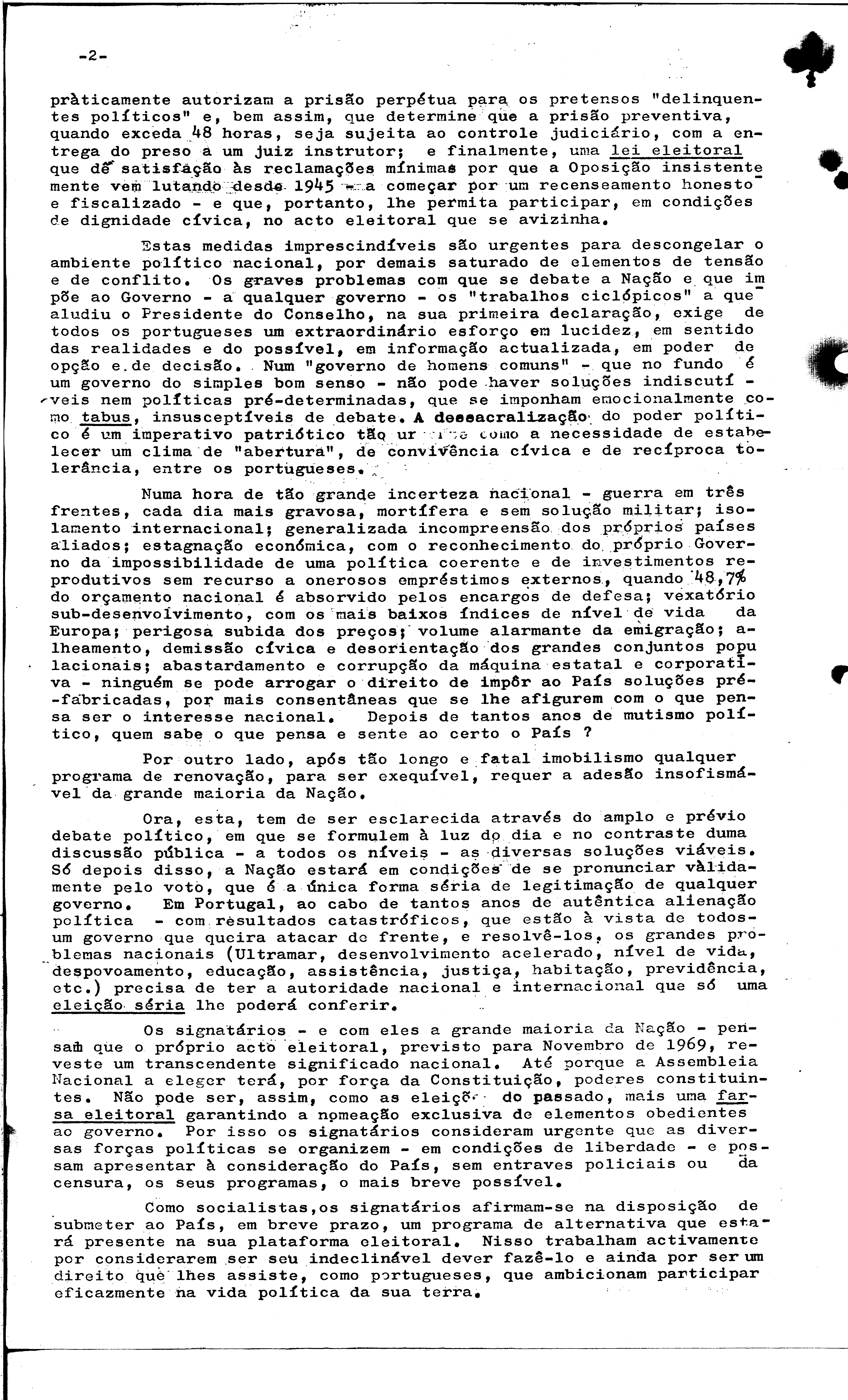 01059.023- pag.12