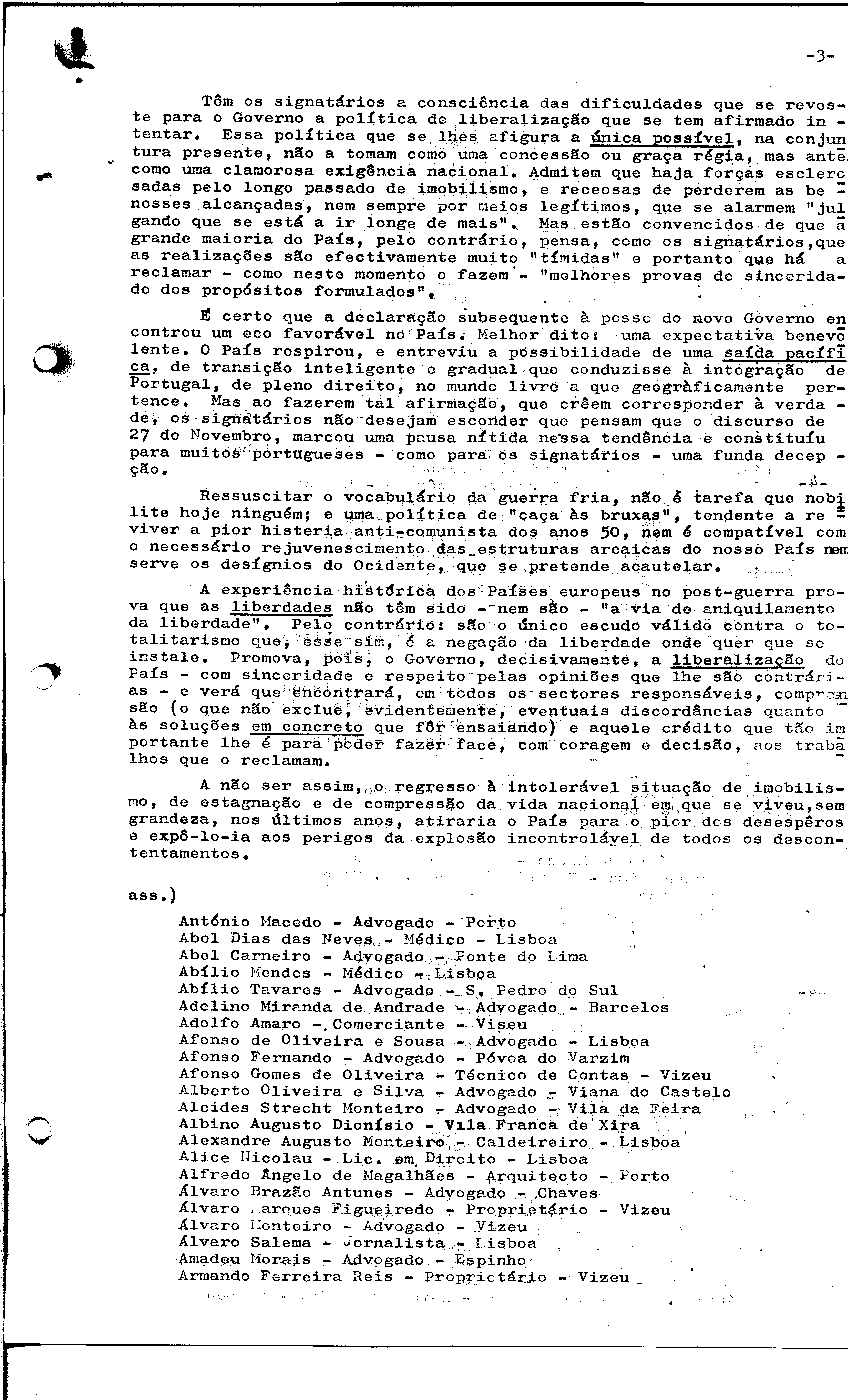 01059.023- pag.13