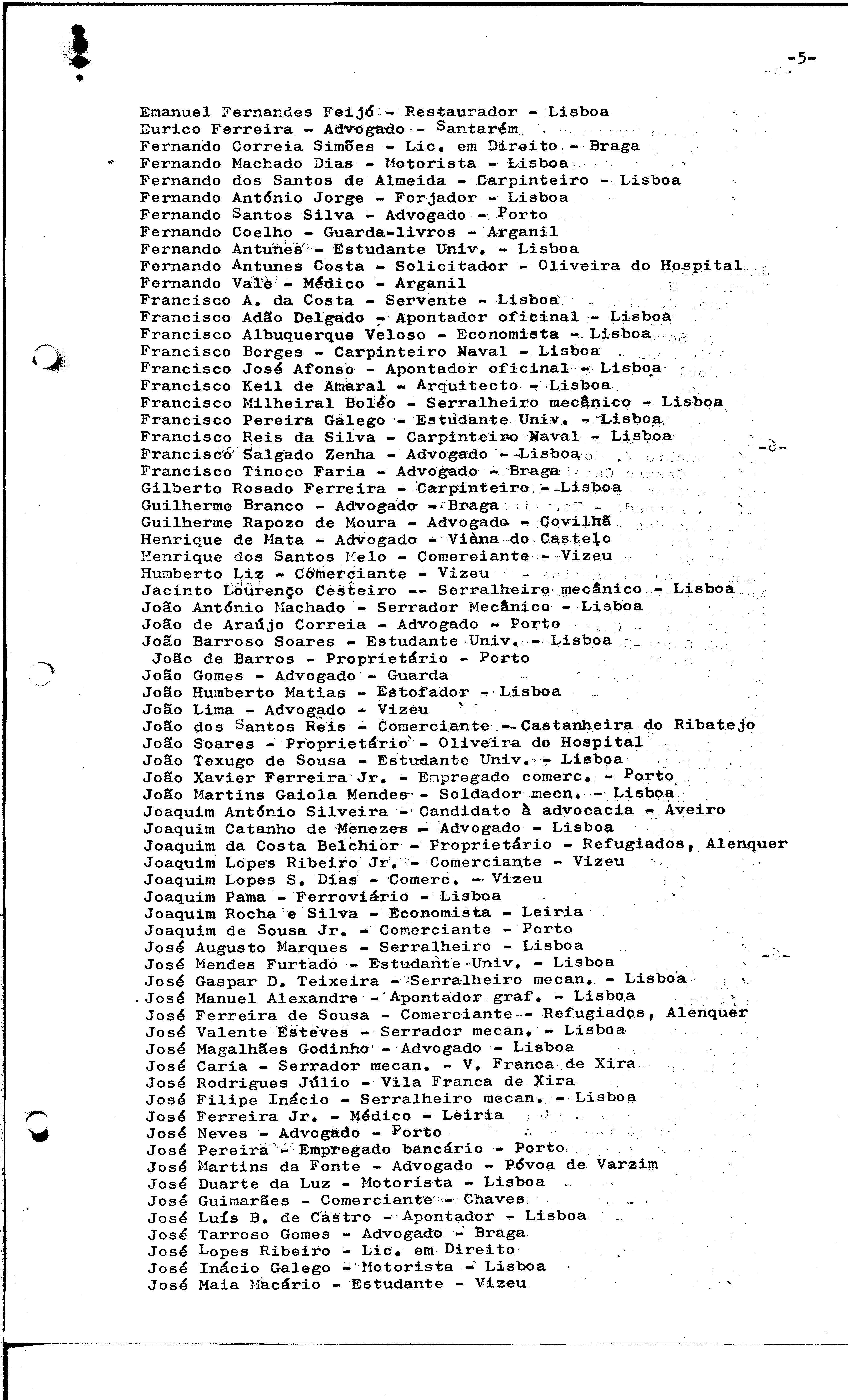01059.023- pag.15