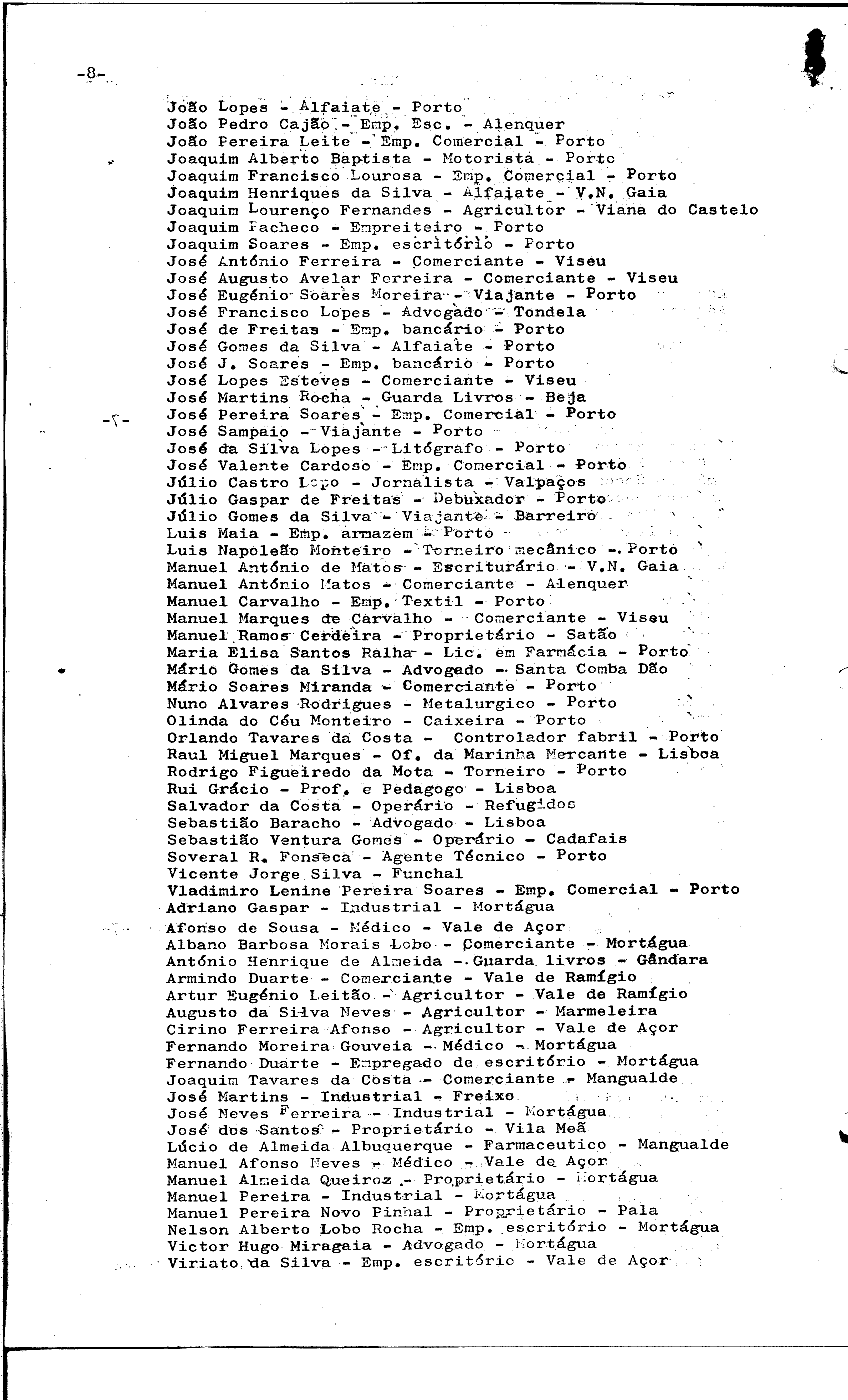 01059.023- pag.18