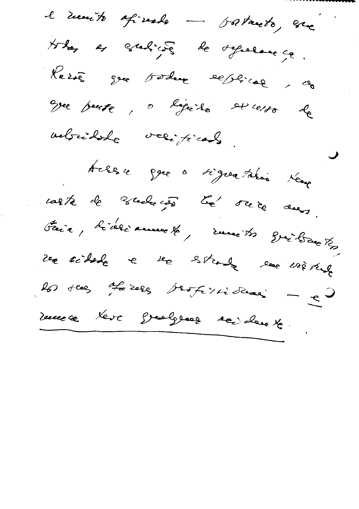 01061.000- pag.35
