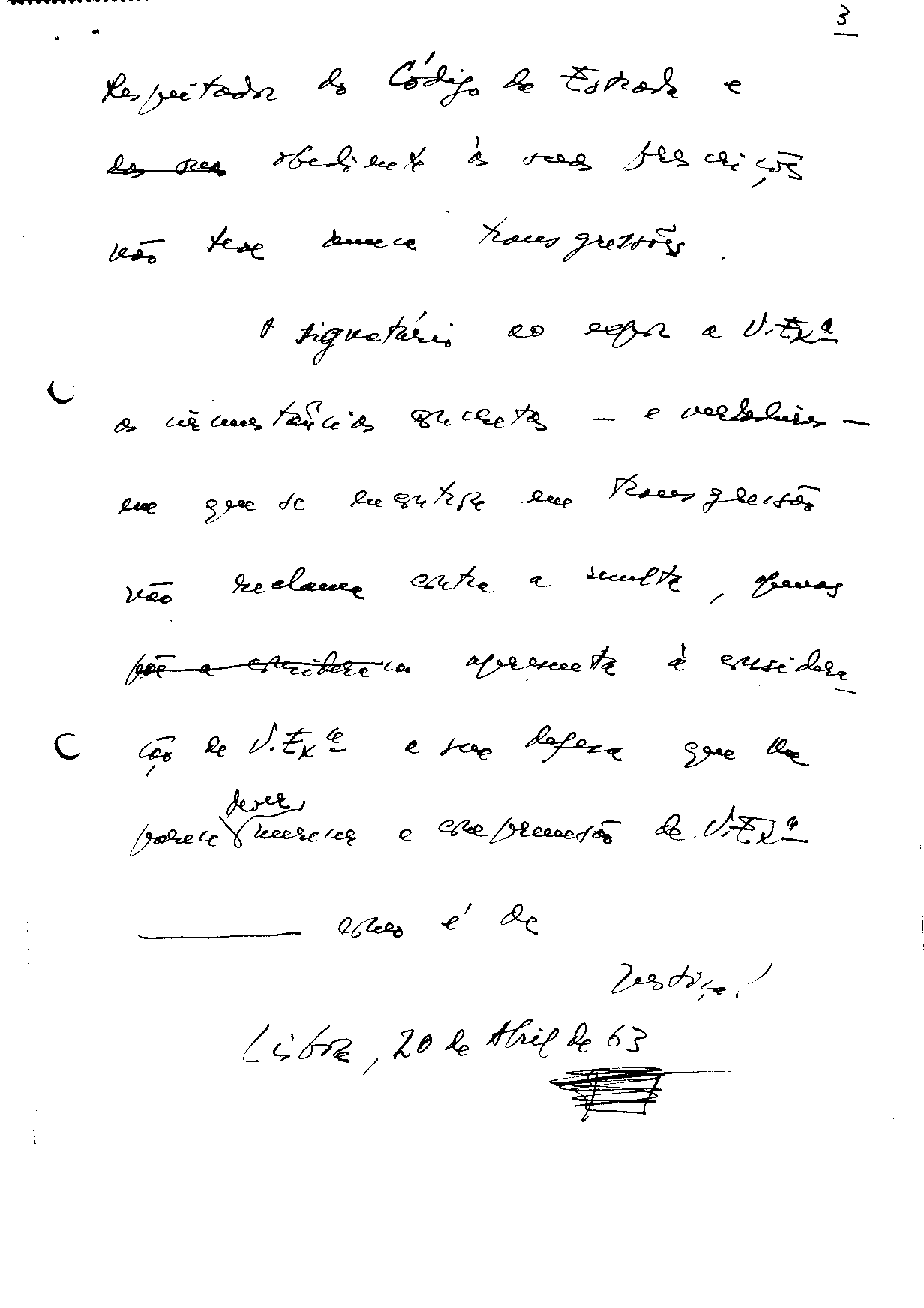 01061.000- pag.36
