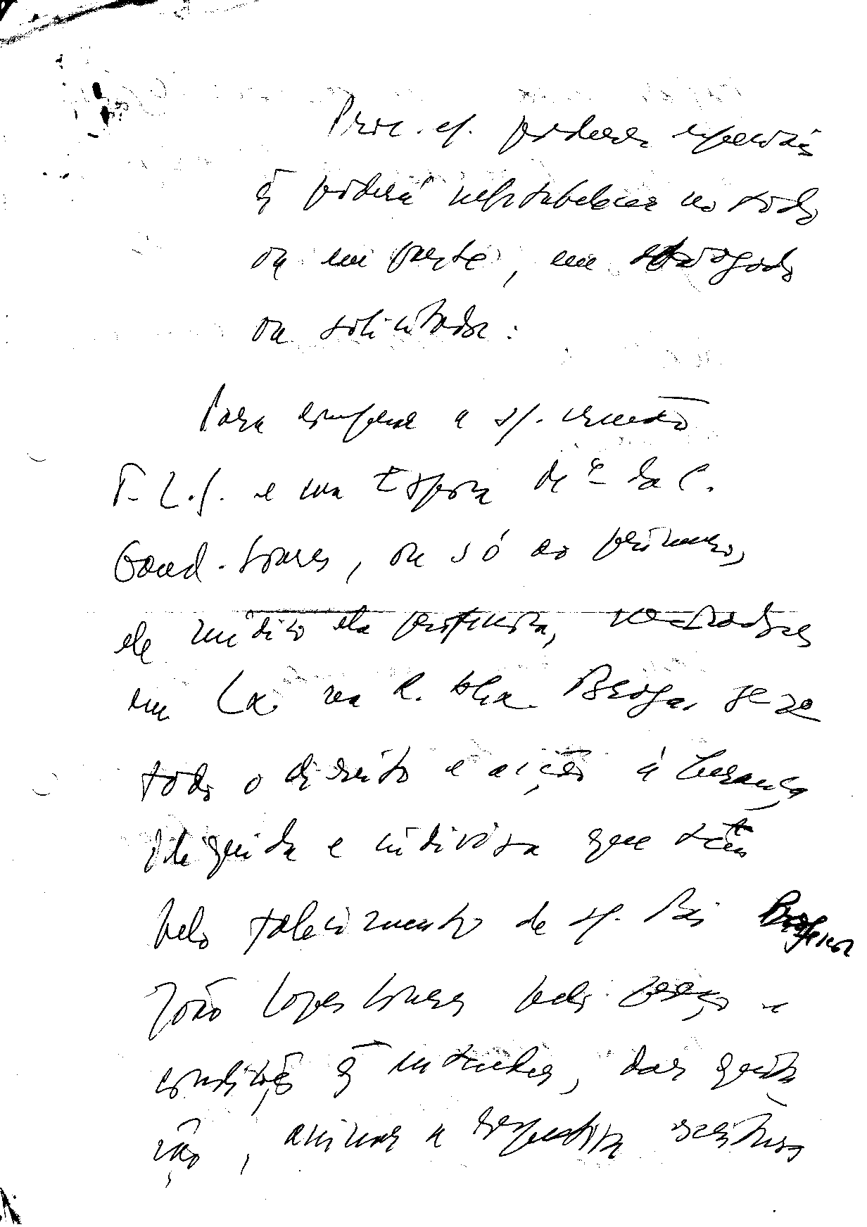 01061.000- pag.37