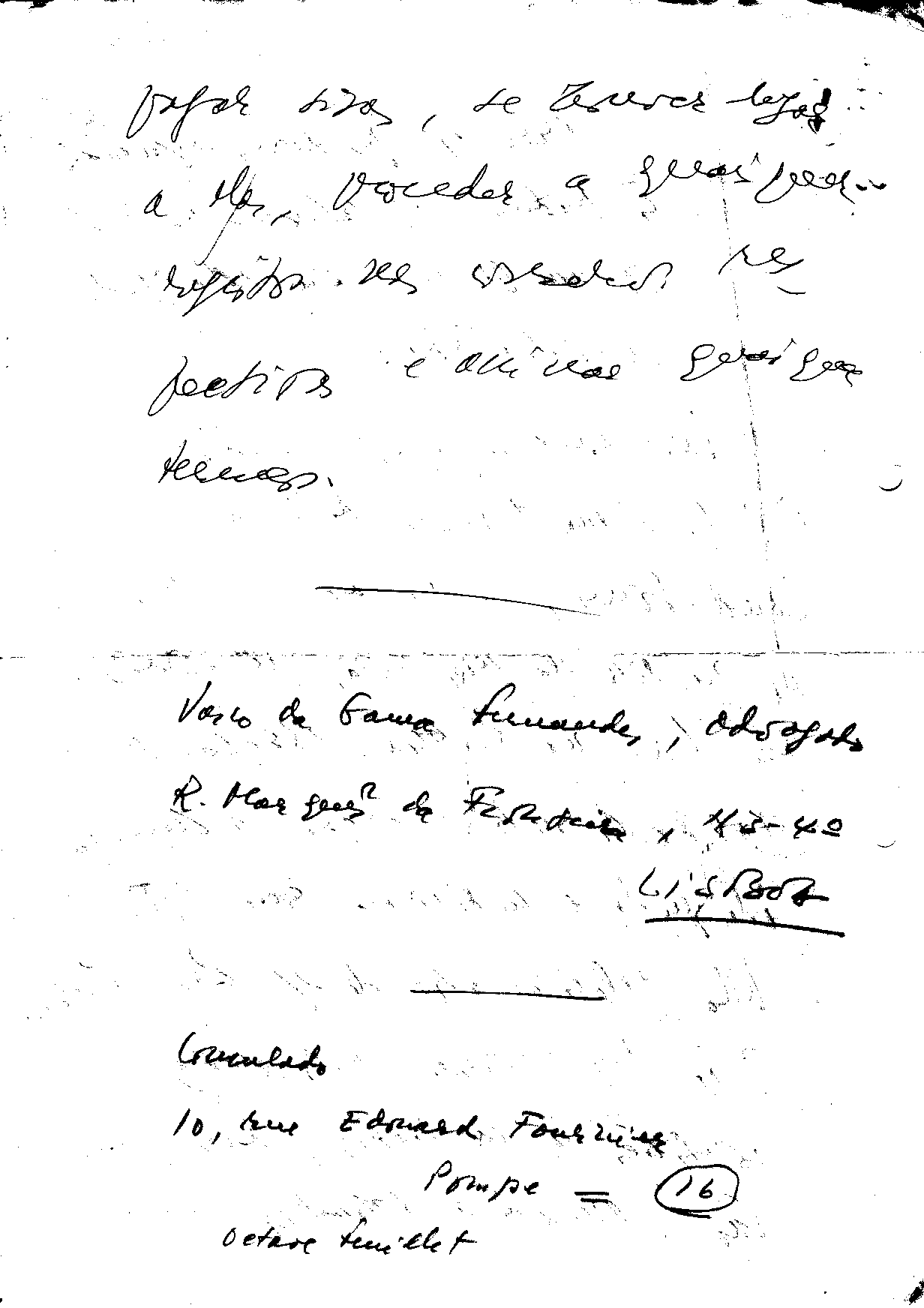 01061.000- pag.38