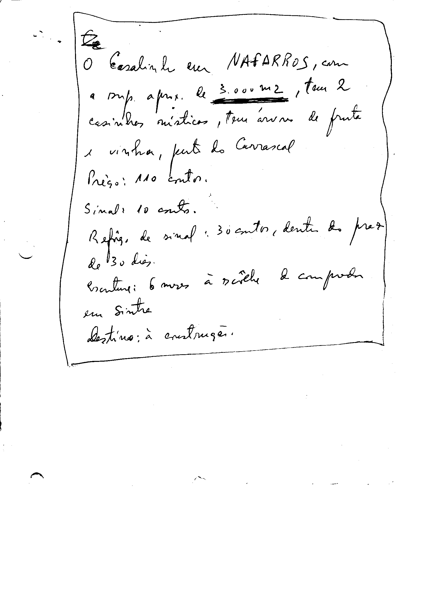 01061.000- pag.39