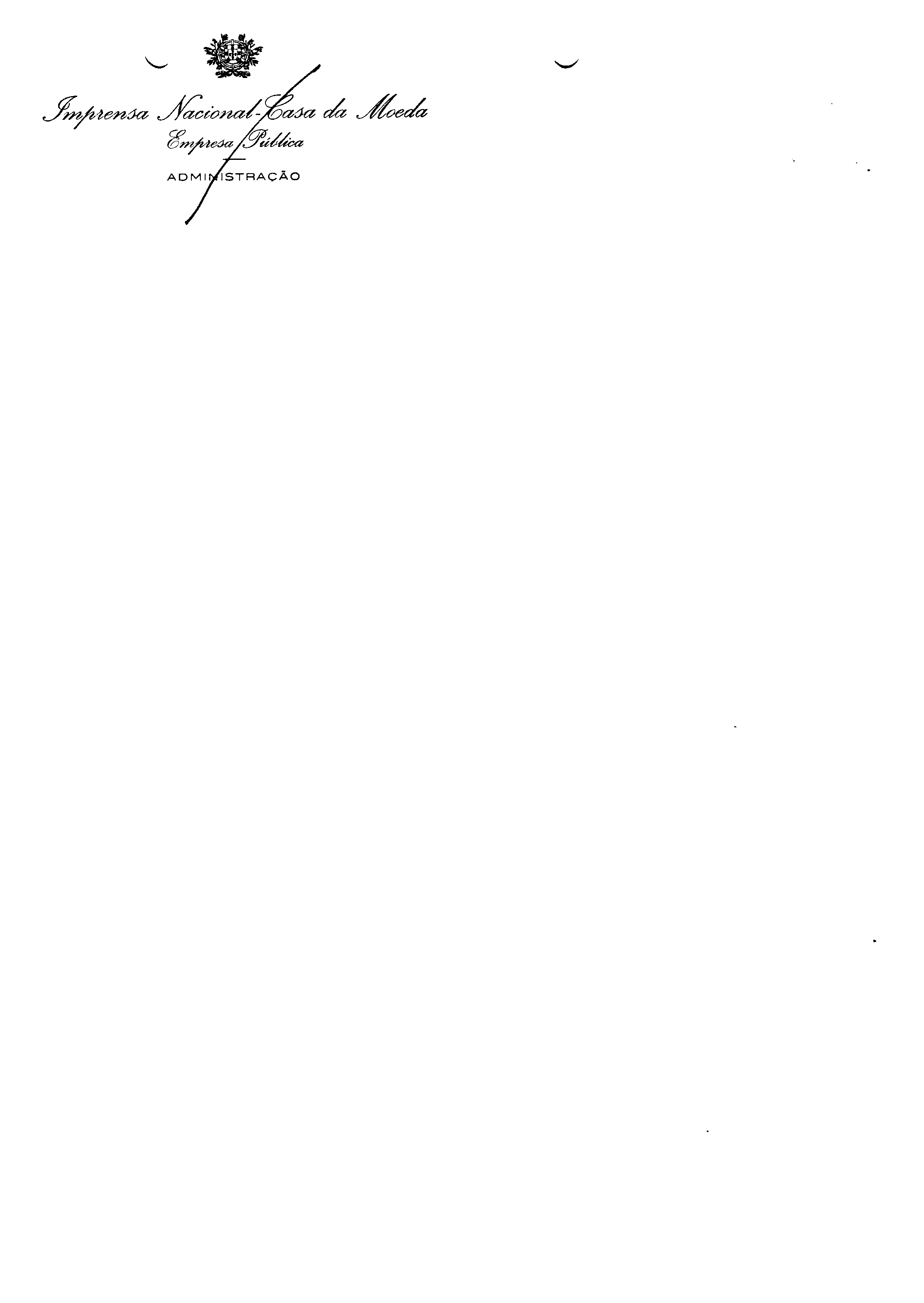 01076.003- pag.68