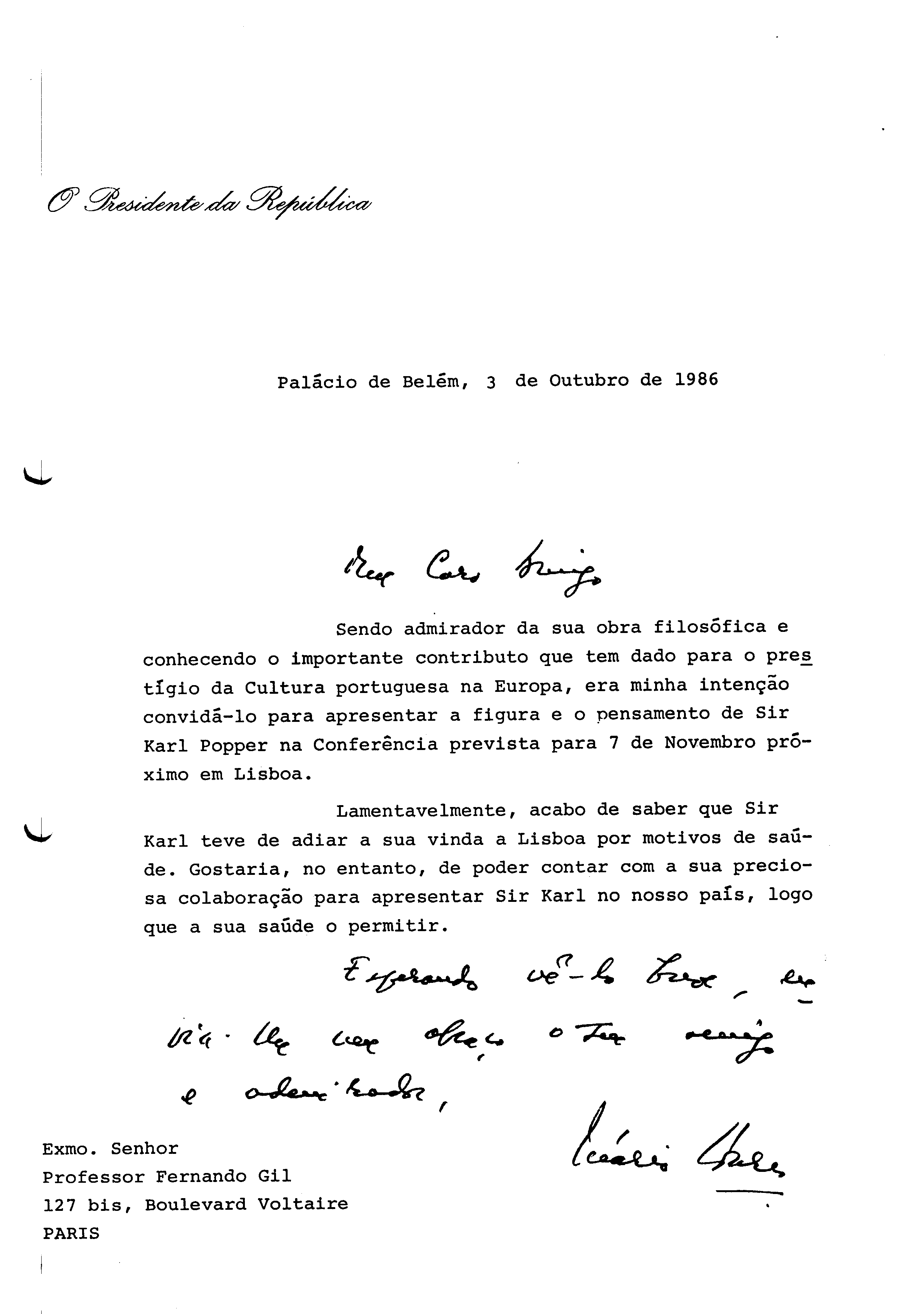 01076.003- pag.70