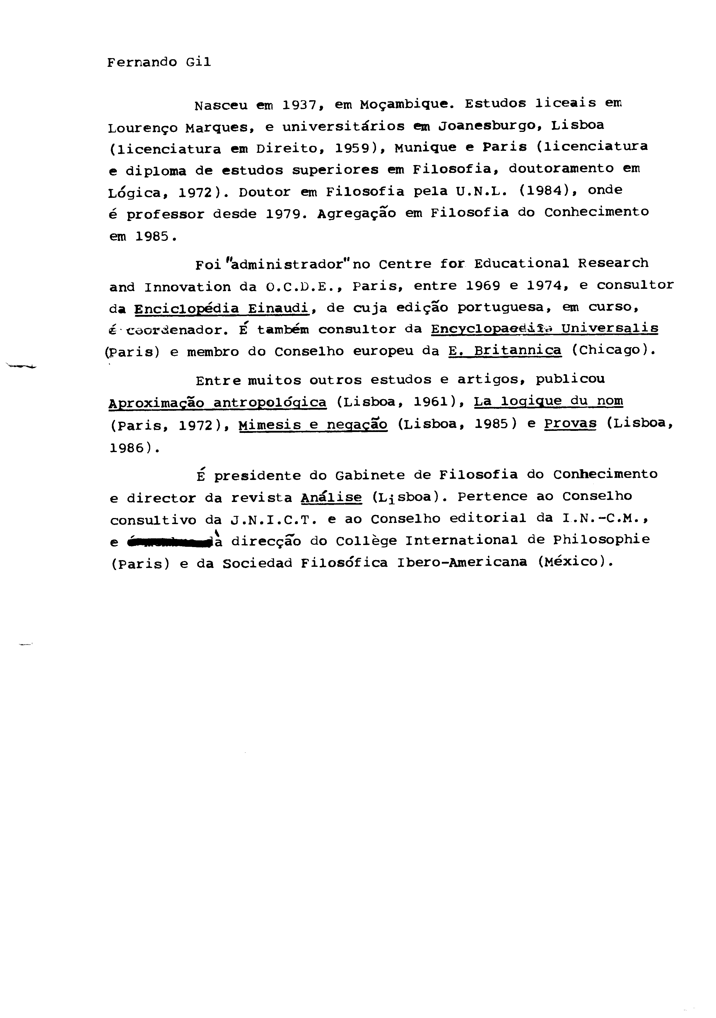 01076.003- pag.71
