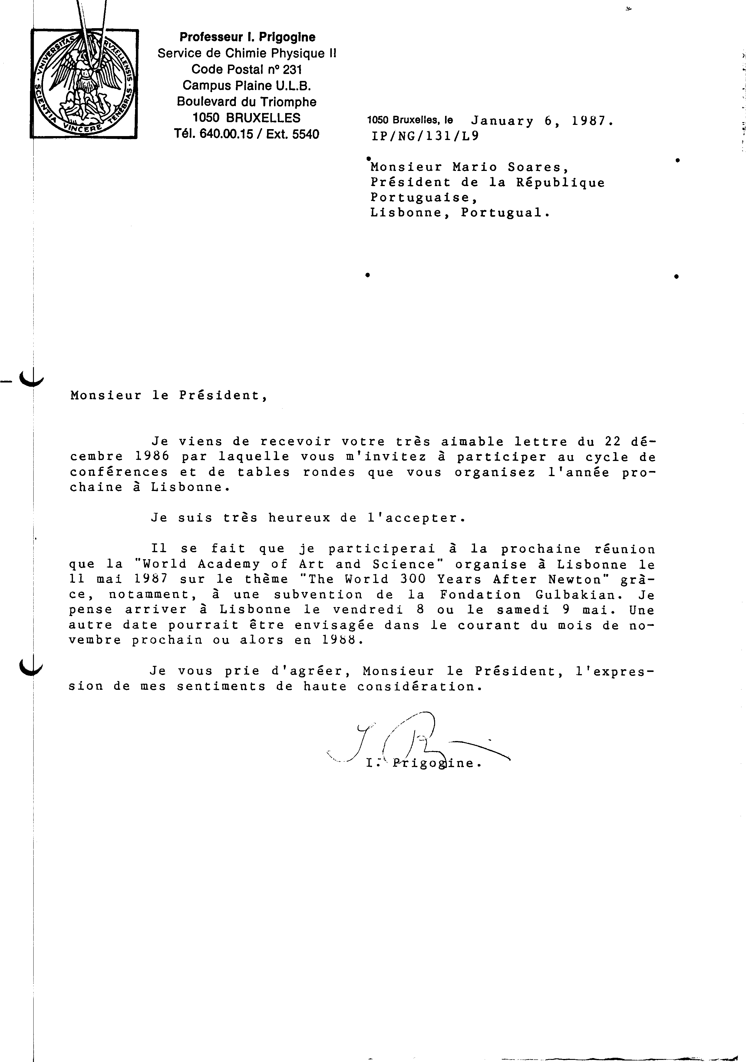01076.006- pag.35