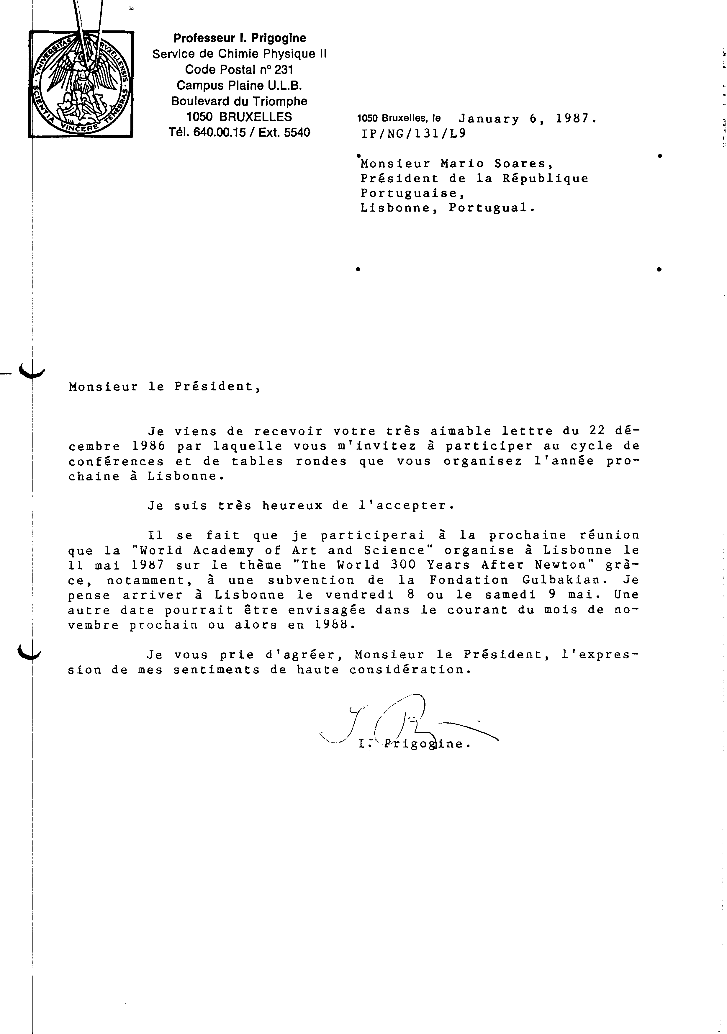 01076.006- pag.36