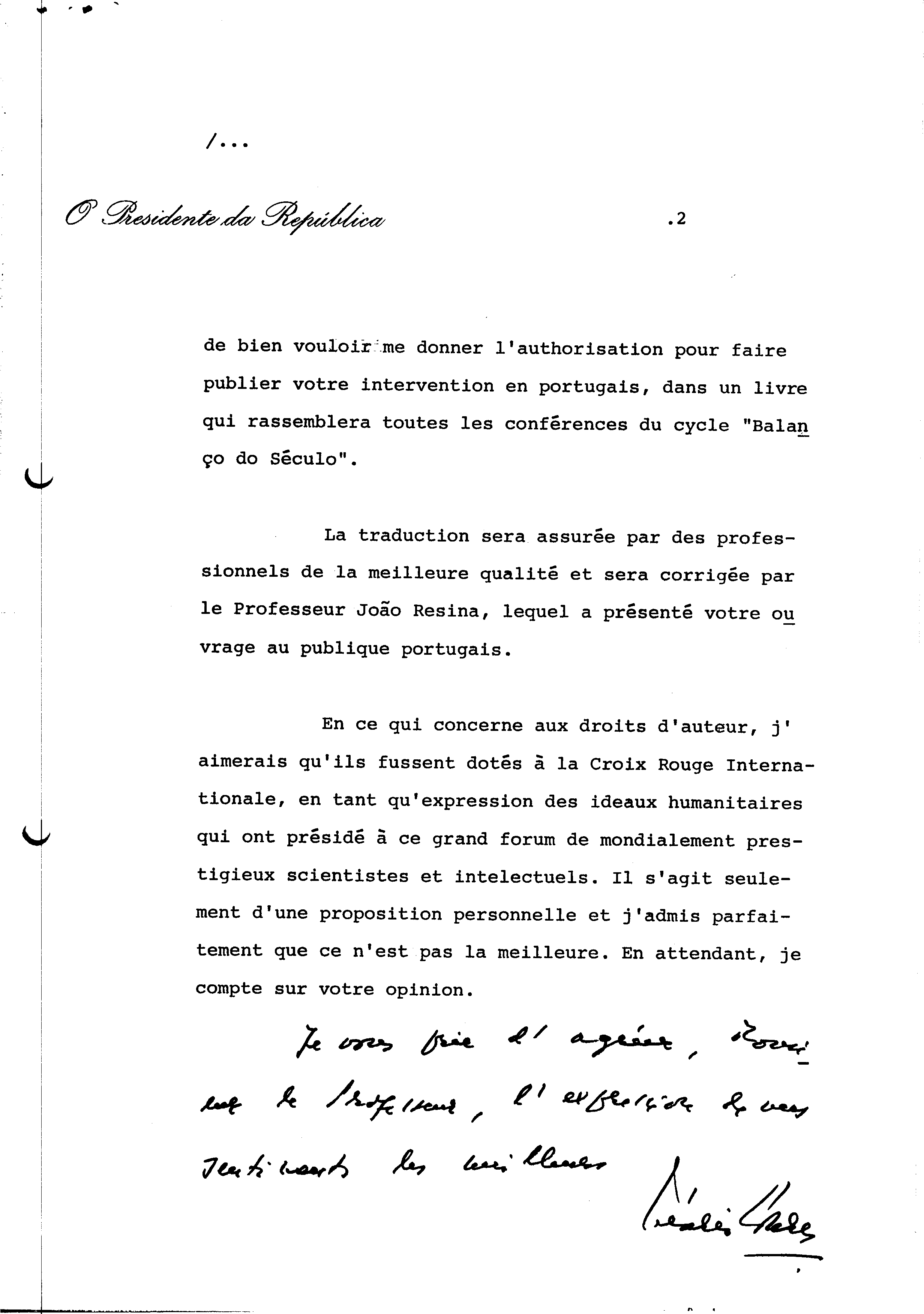 01076.006- pag.38