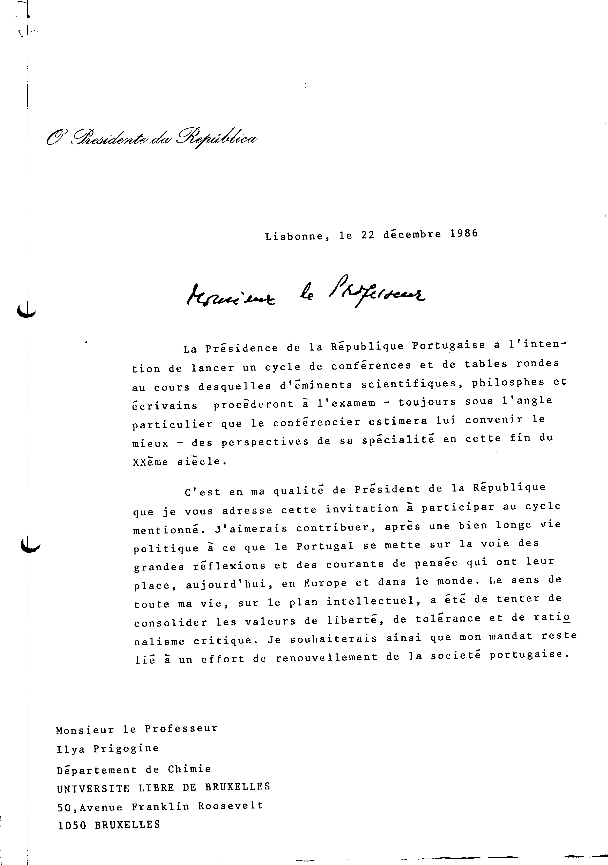 01076.006- pag.39