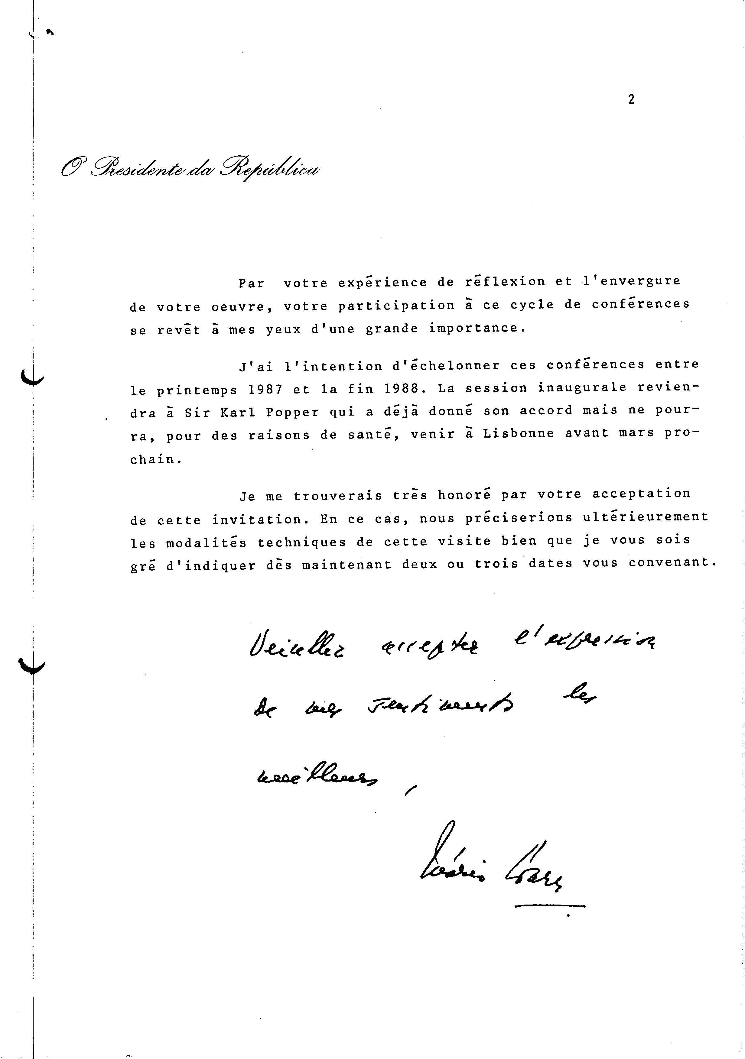 01076.006- pag.40
