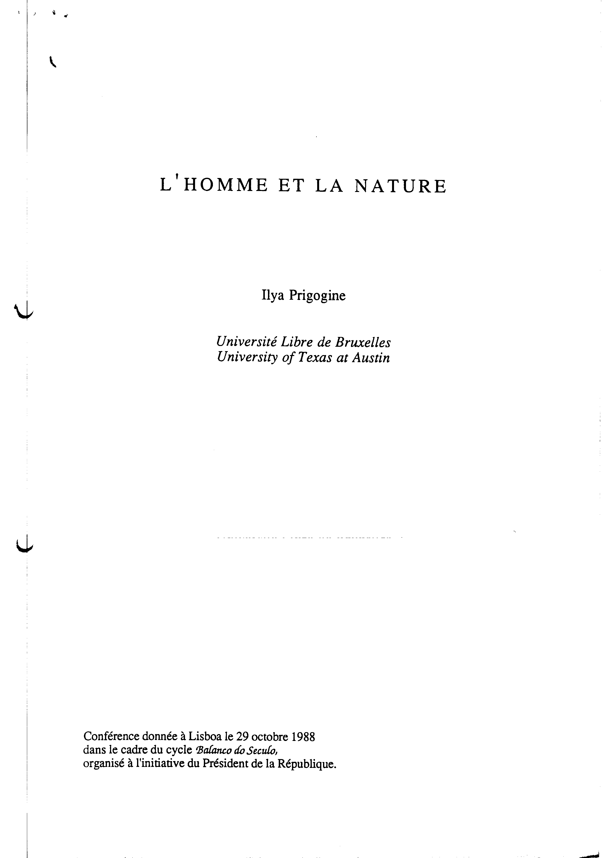 01076.006- pag.41