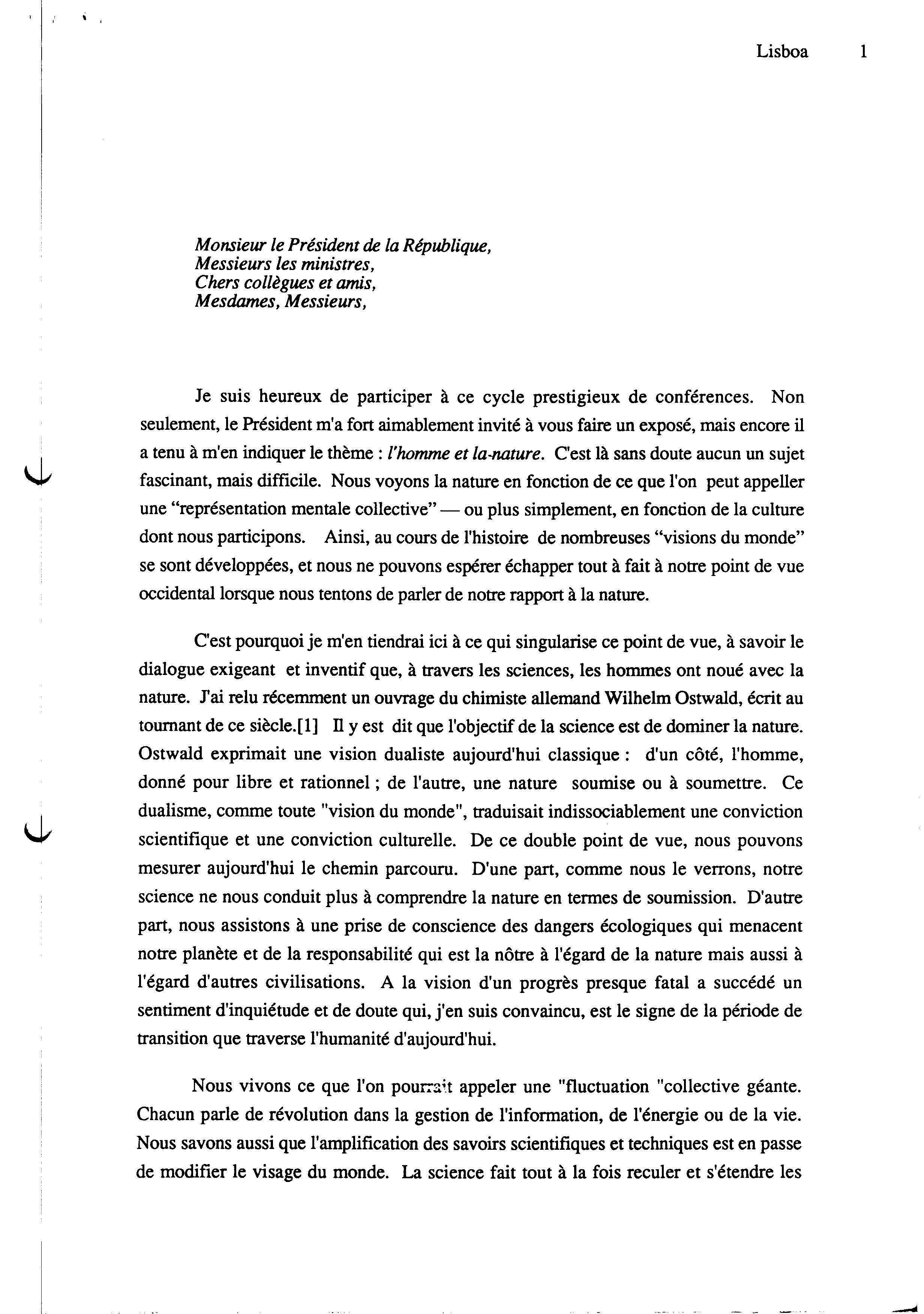 01076.006- pag.42