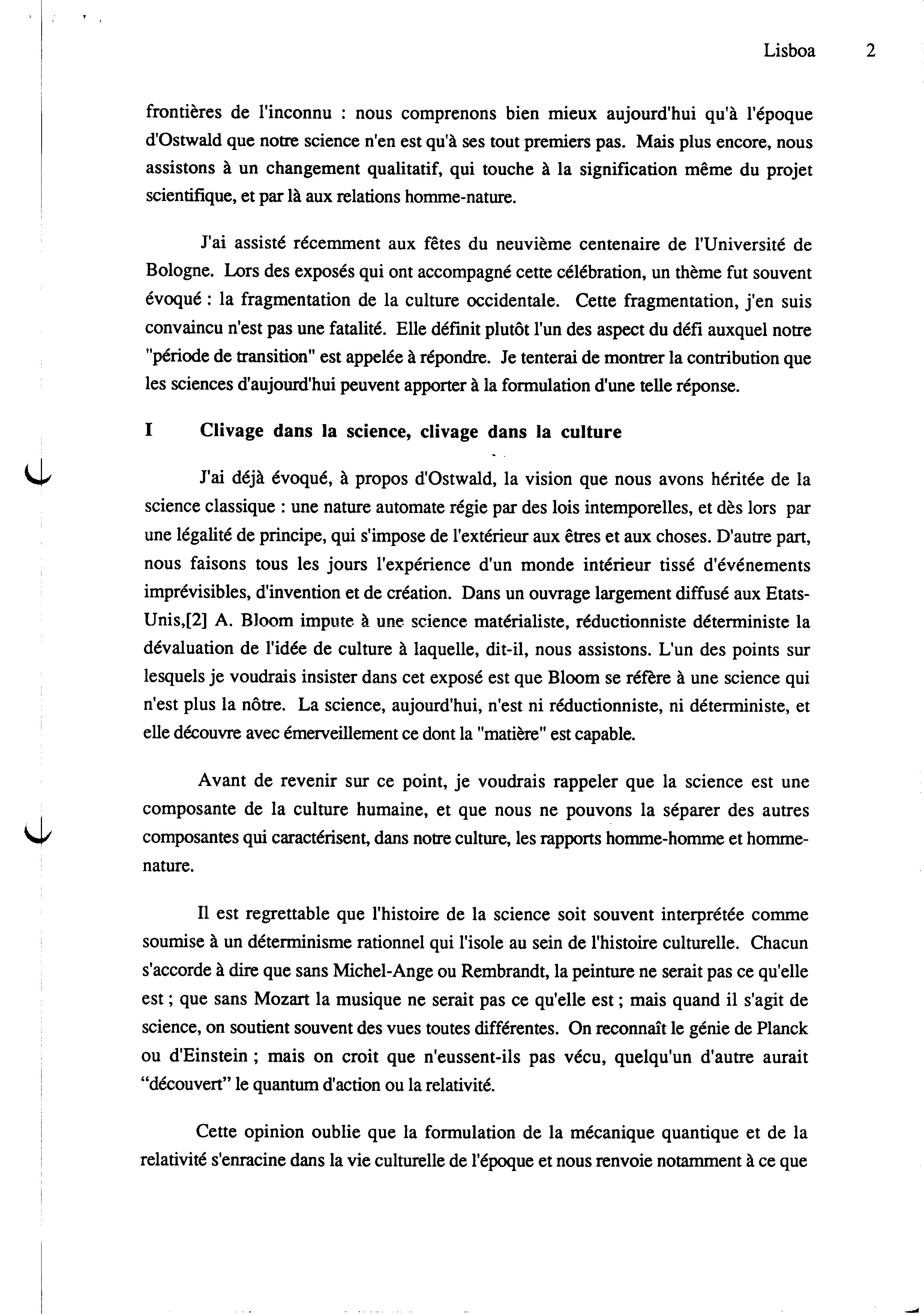 01076.006- pag.43