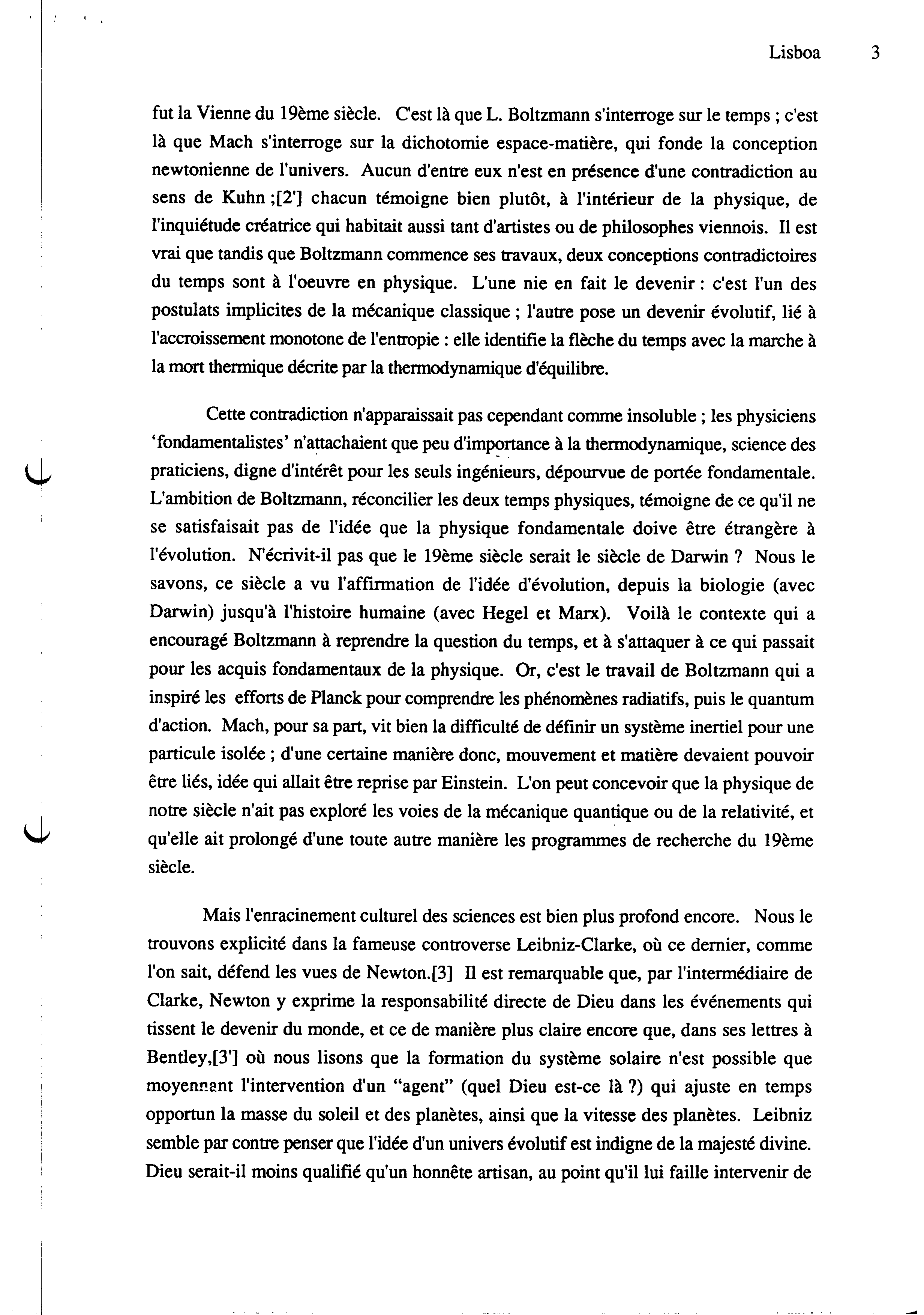 01076.006- pag.44