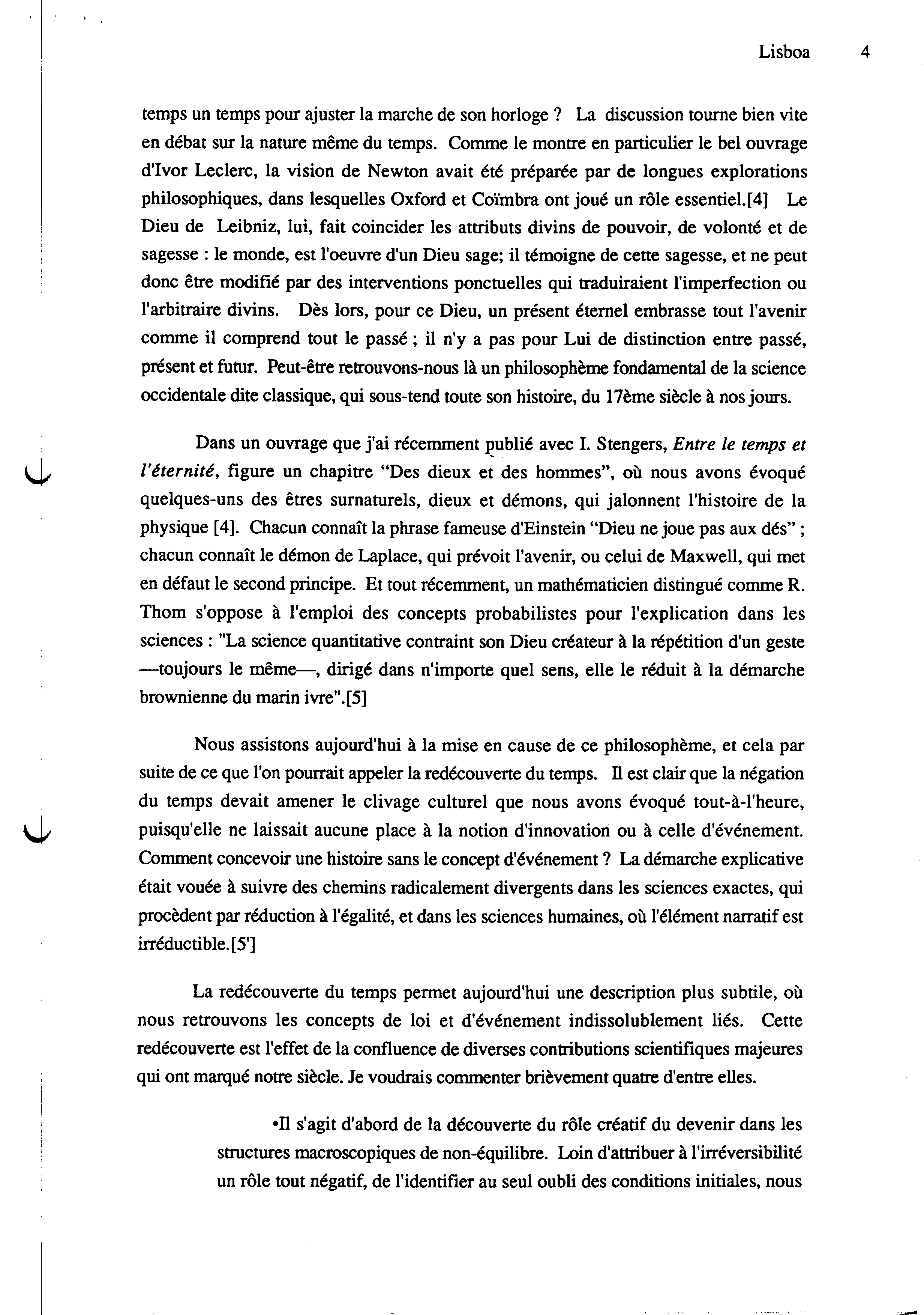 01076.006- pag.45