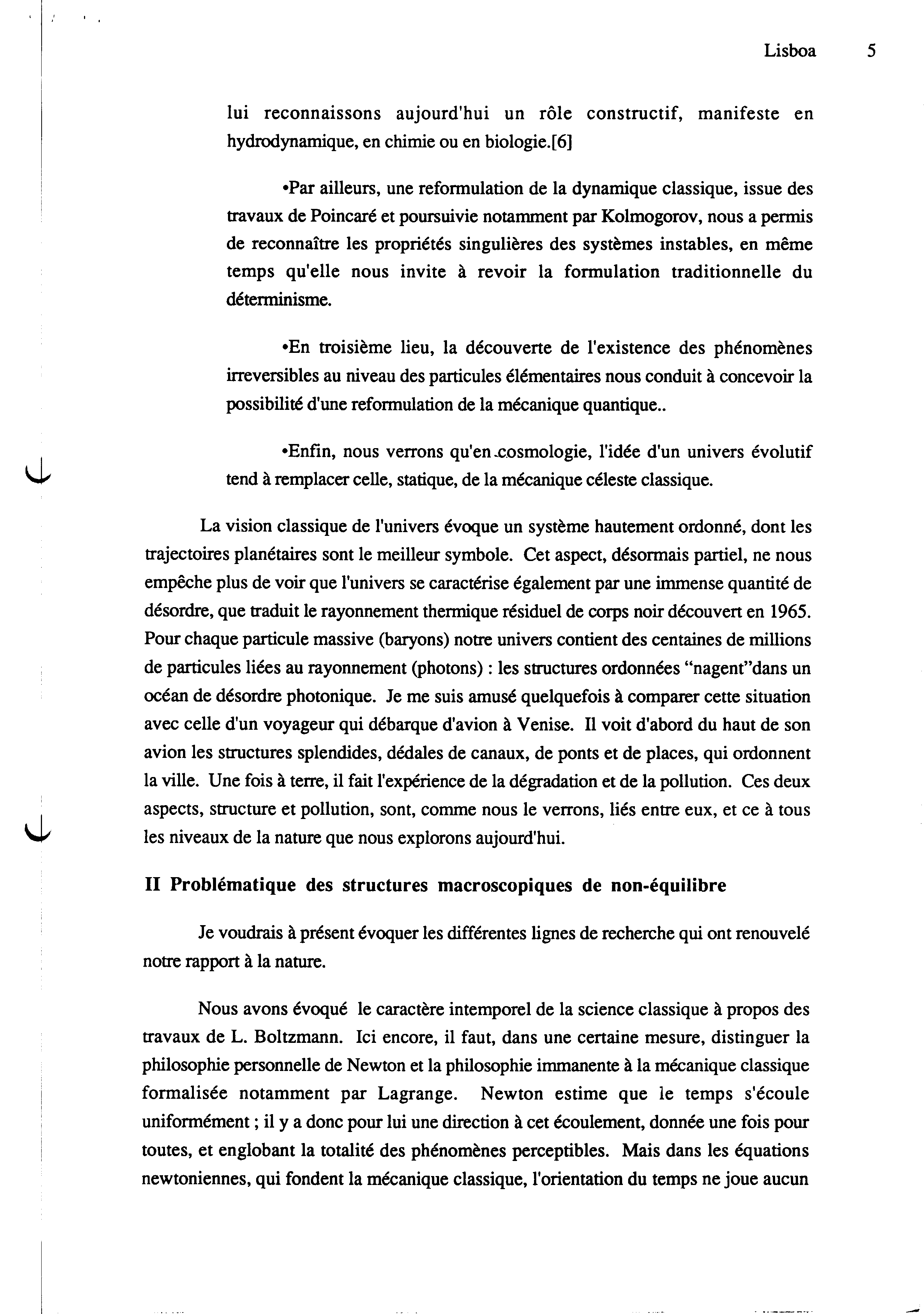 01076.006- pag.46