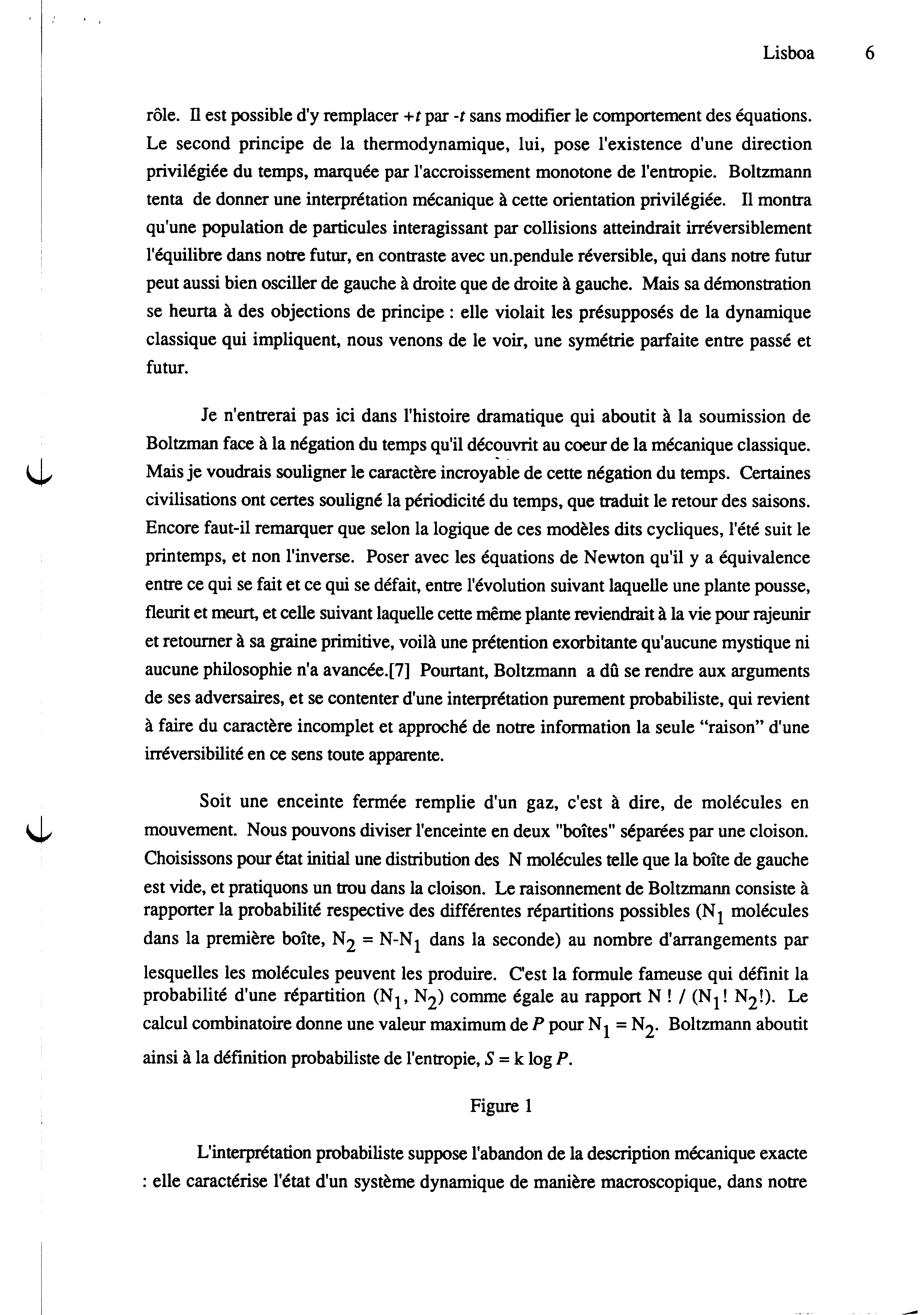 01076.006- pag.47