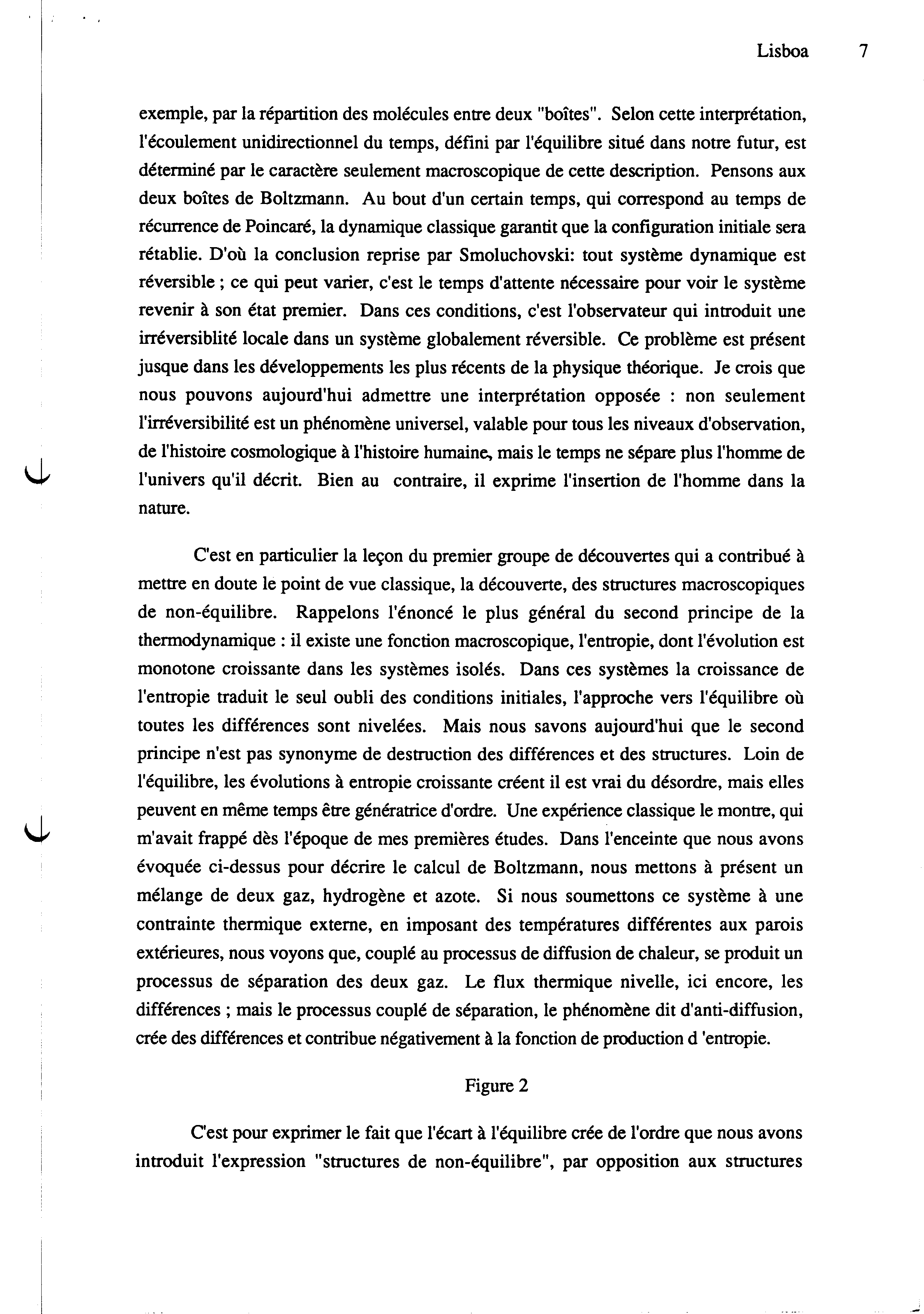 01076.006- pag.48