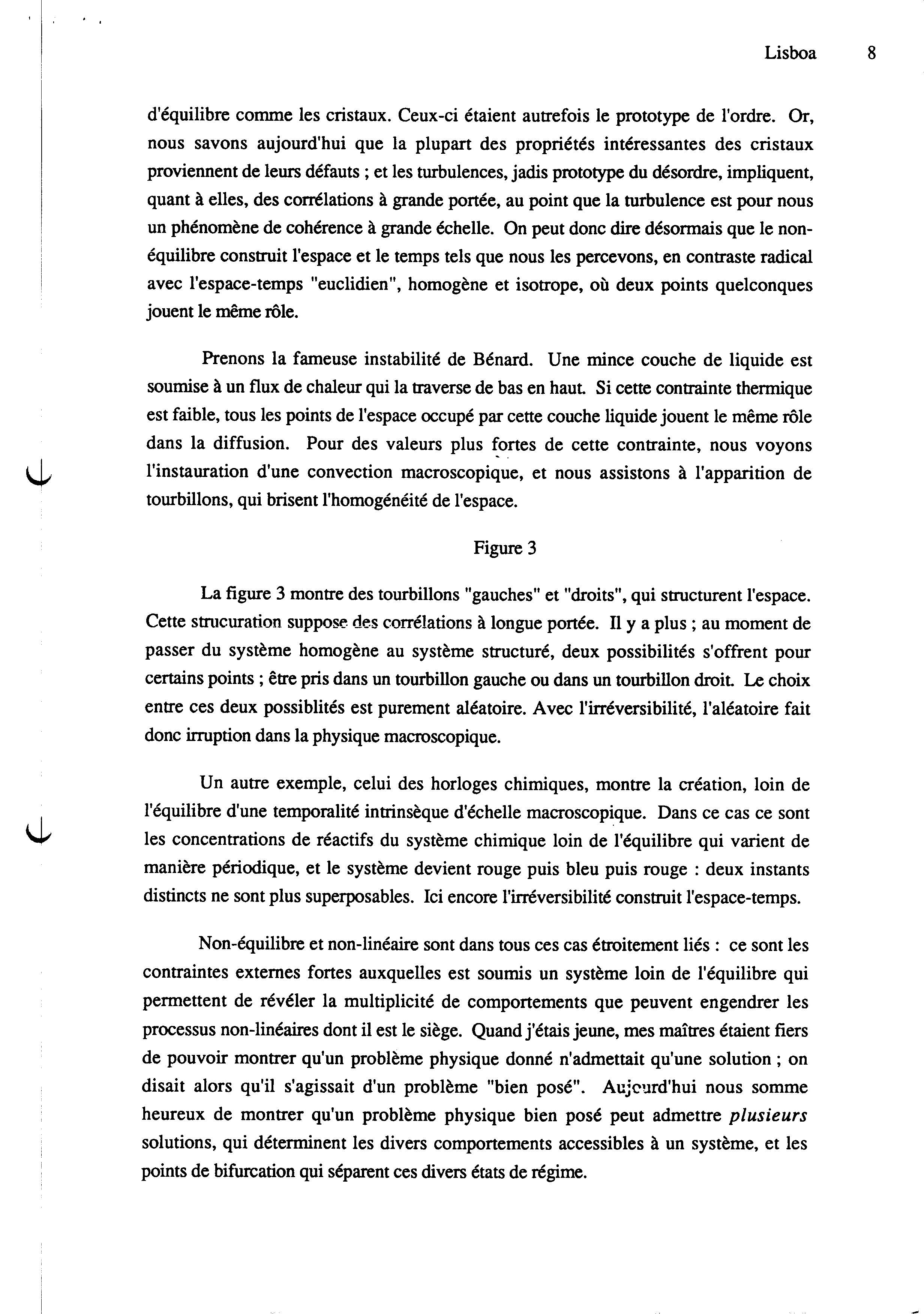 01076.006- pag.49