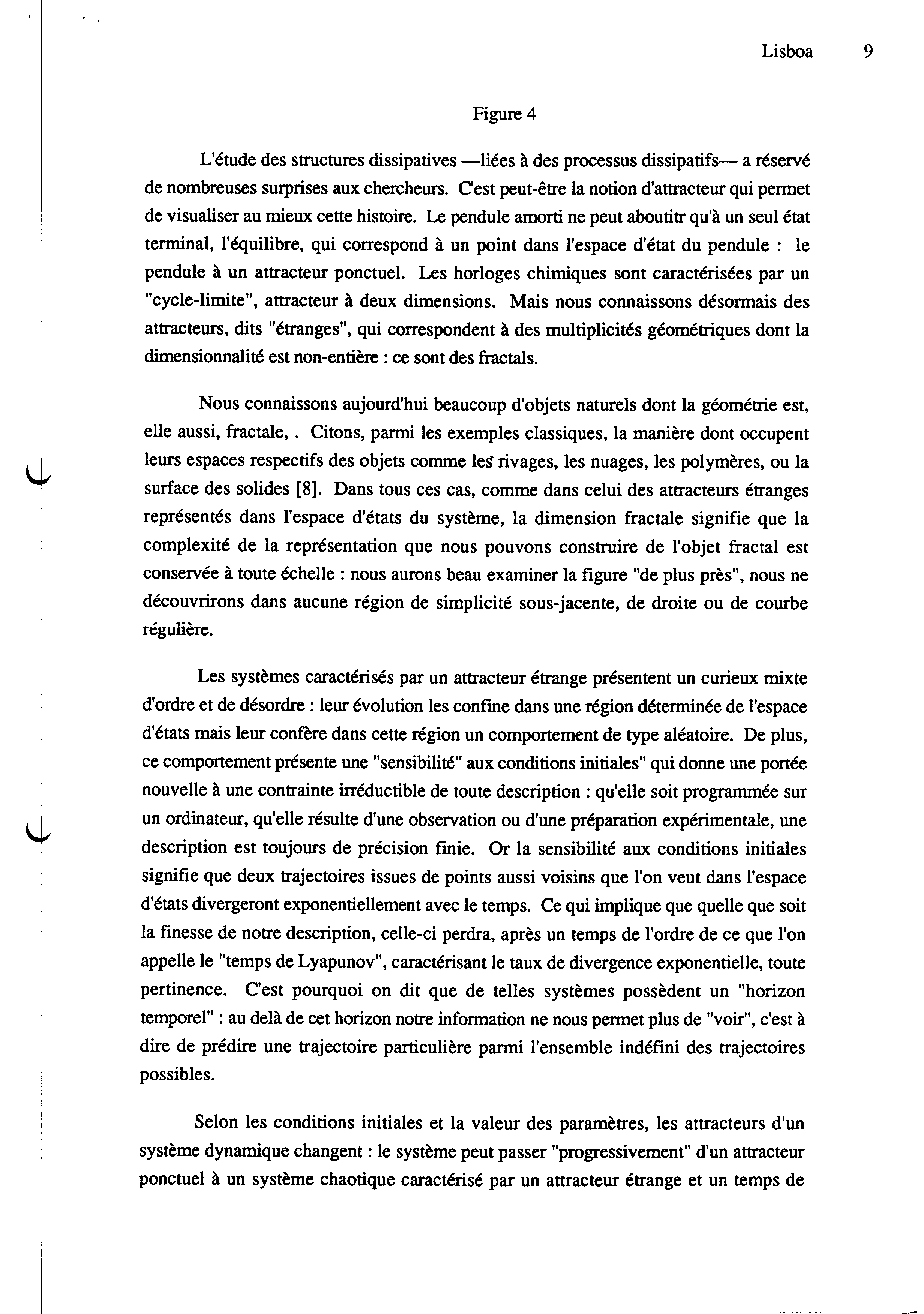 01076.006- pag.50