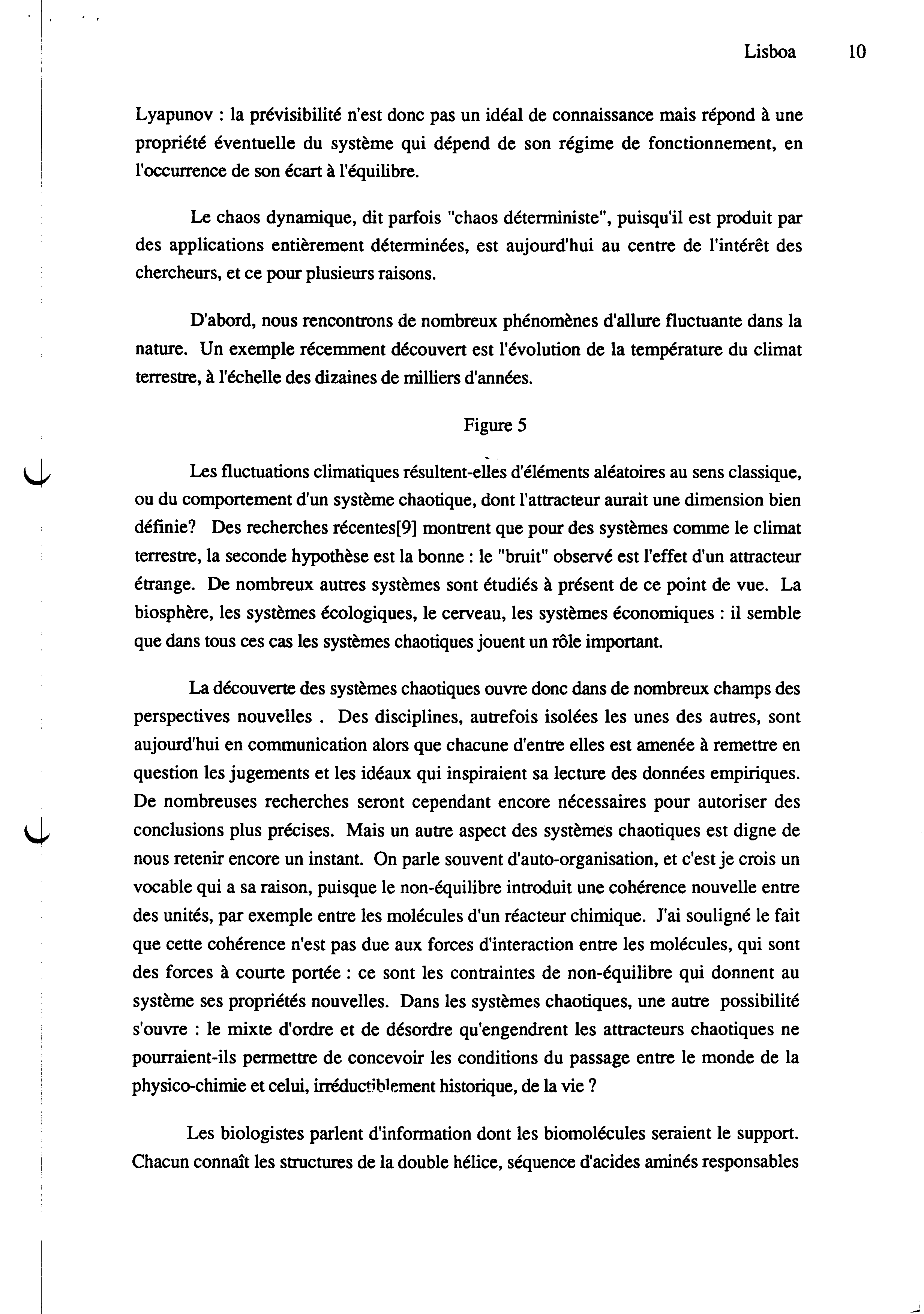 01076.006- pag.51