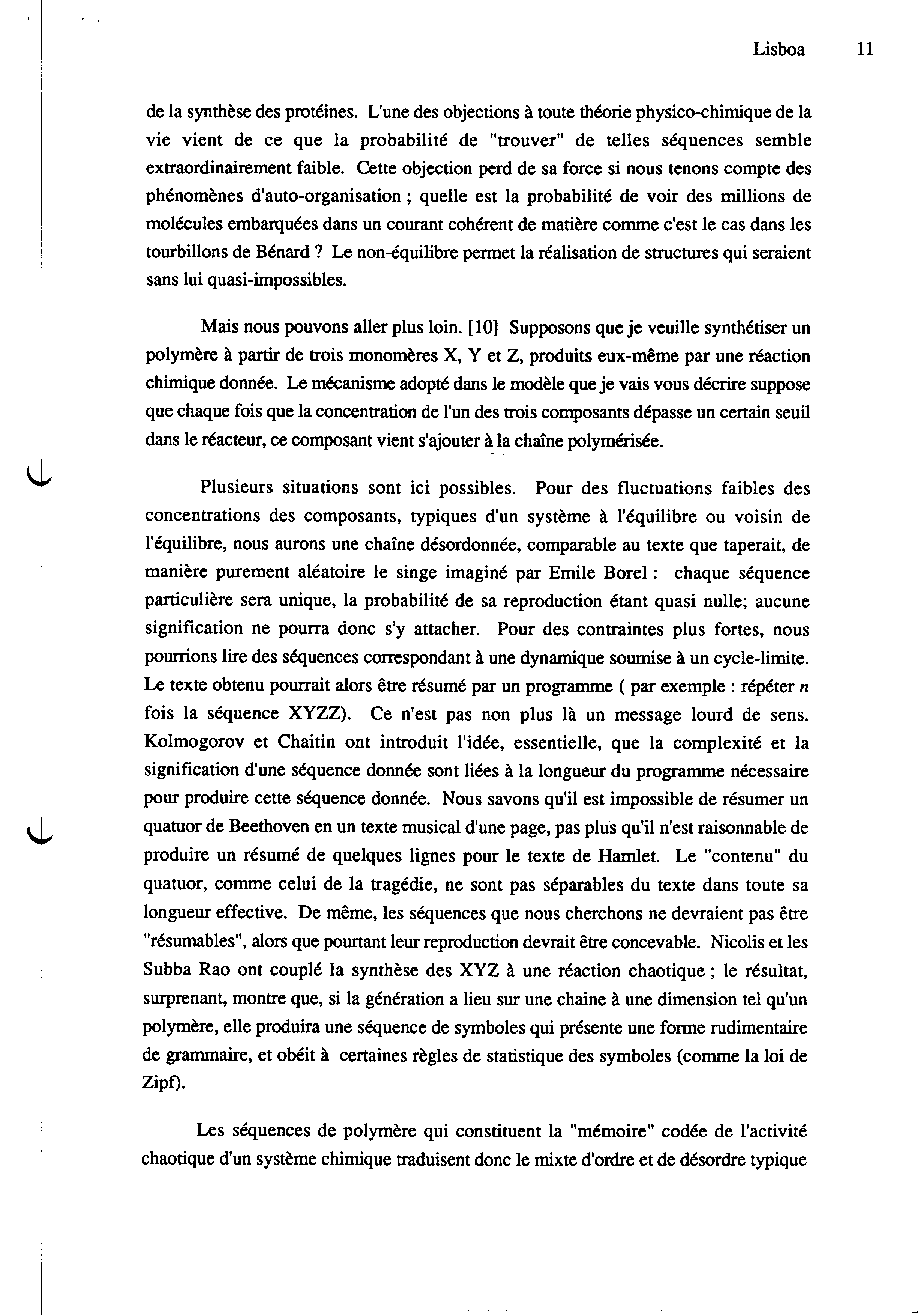 01076.006- pag.52