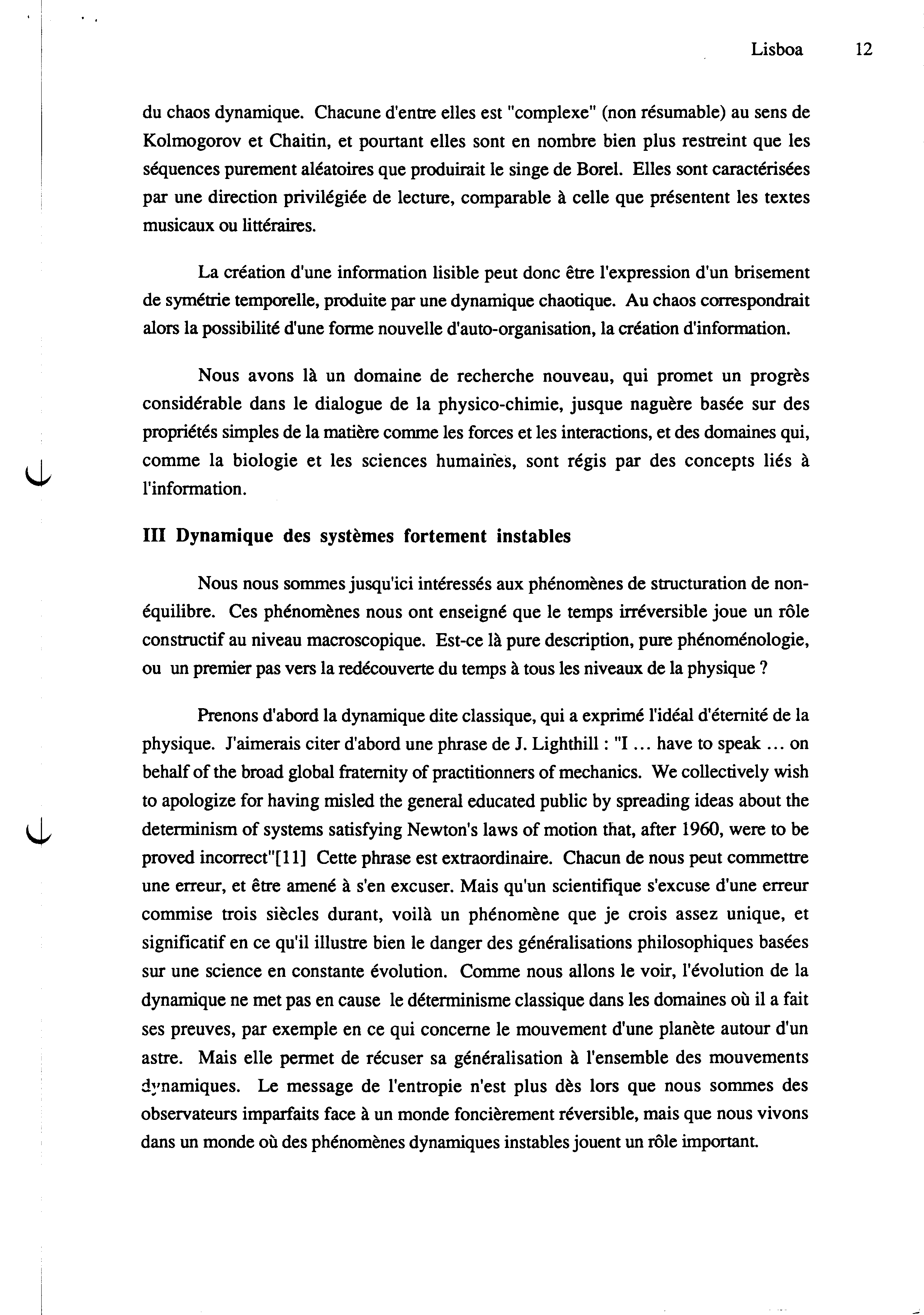 01076.006- pag.53