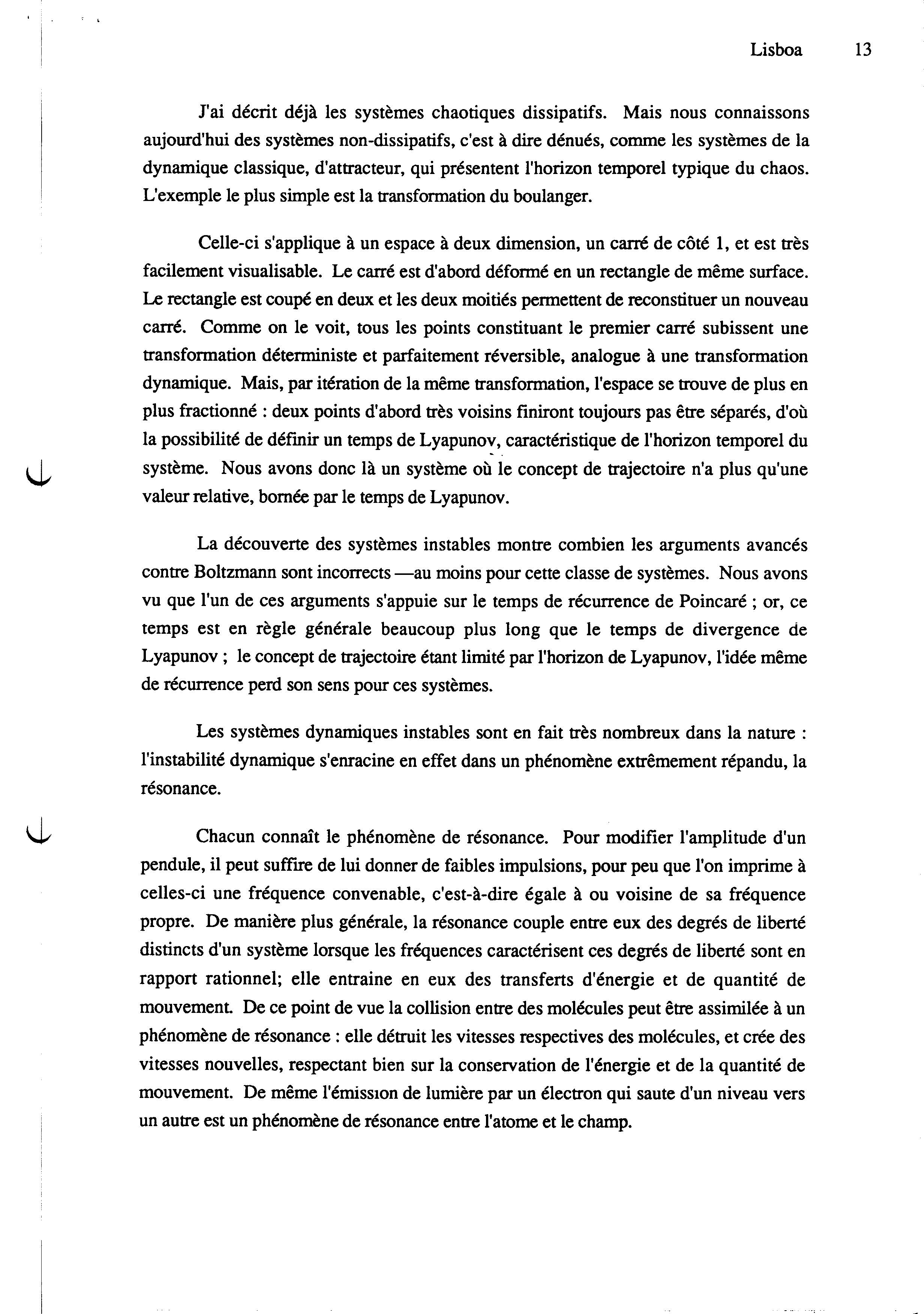01076.006- pag.54