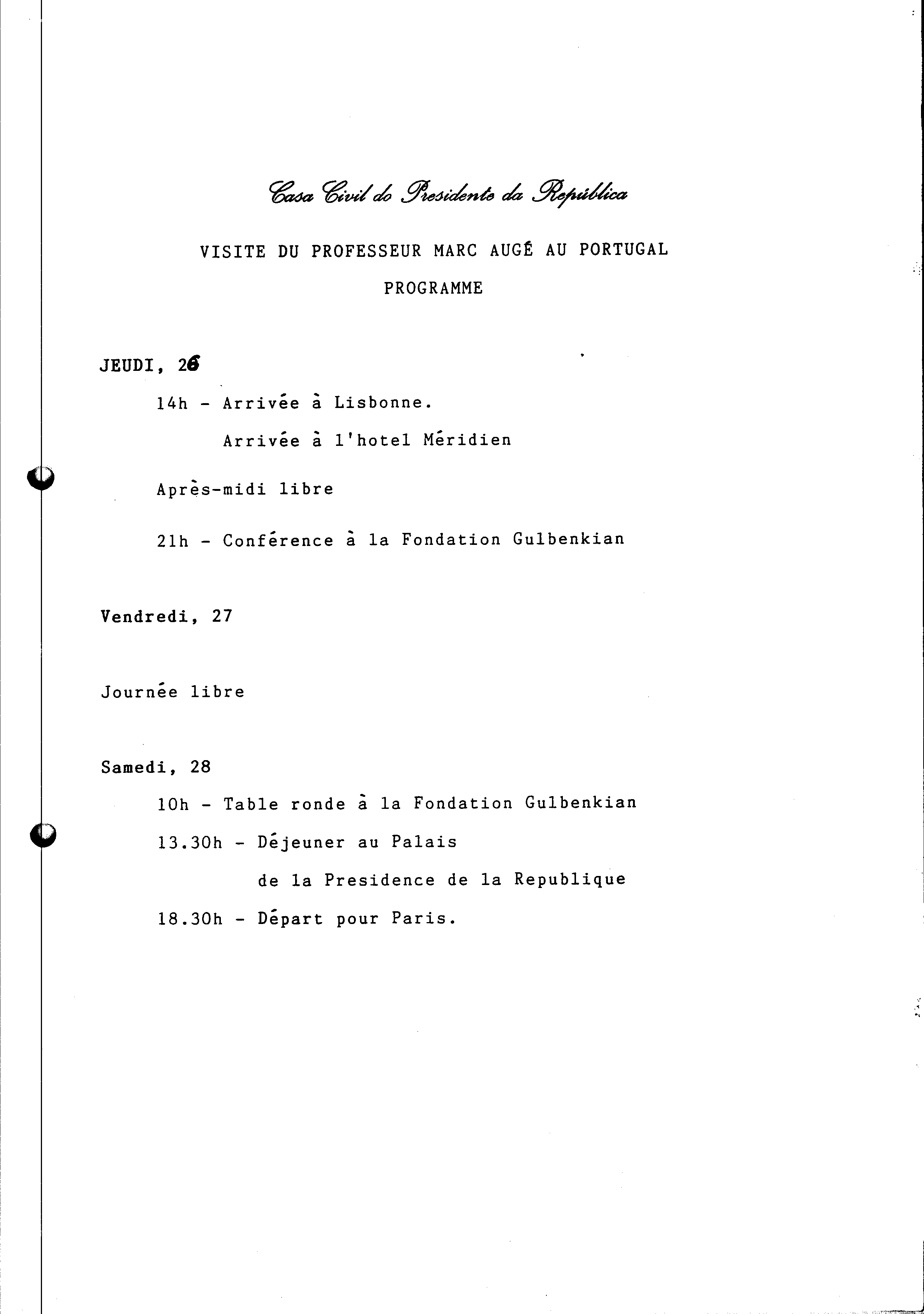 01076.007- pag.9