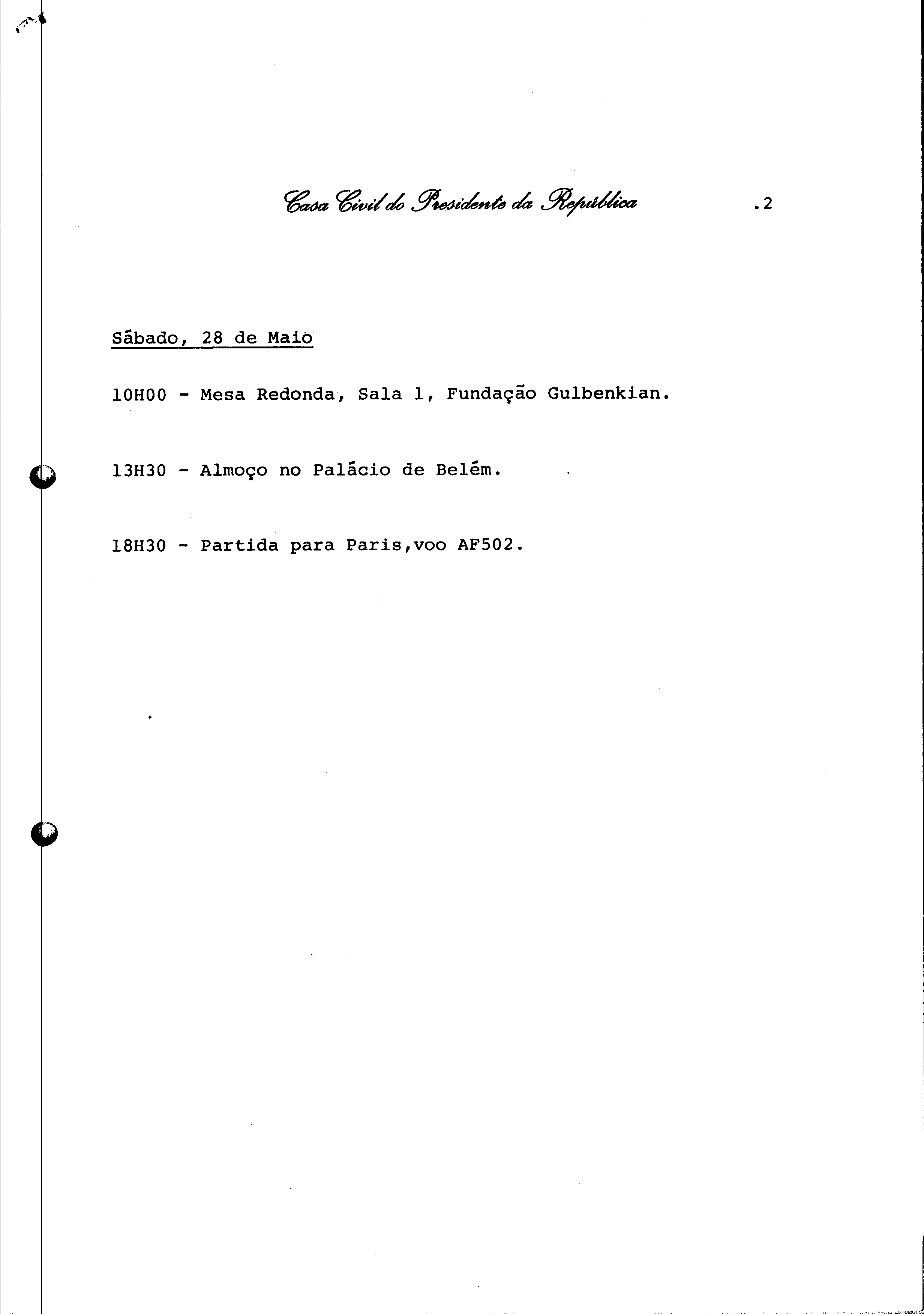 01076.007- pag.11