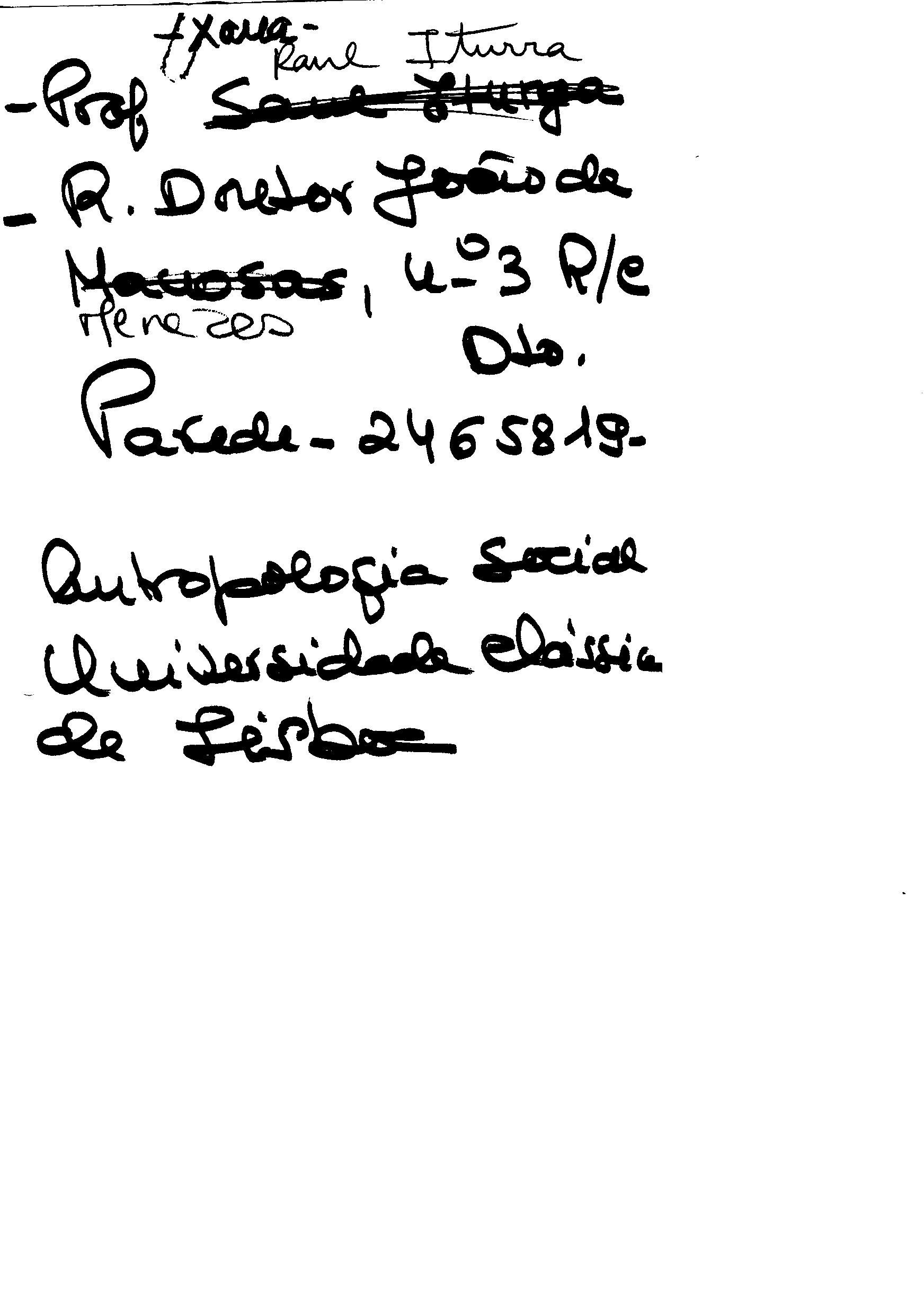 01076.007- pag.13