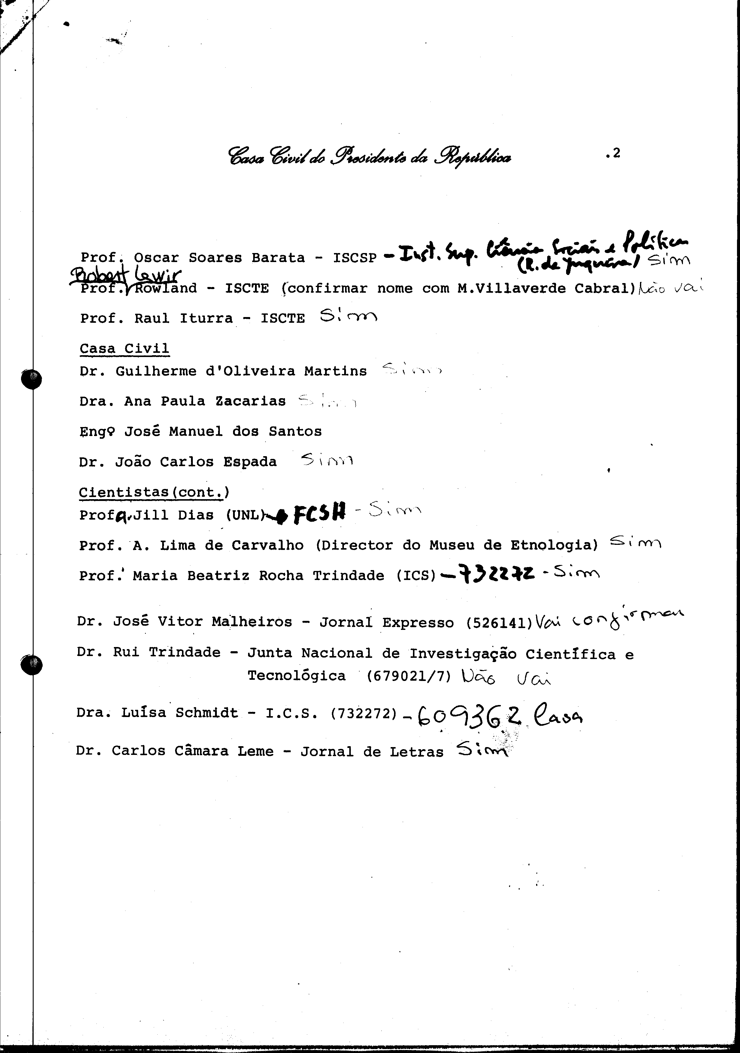 01076.007- pag.14