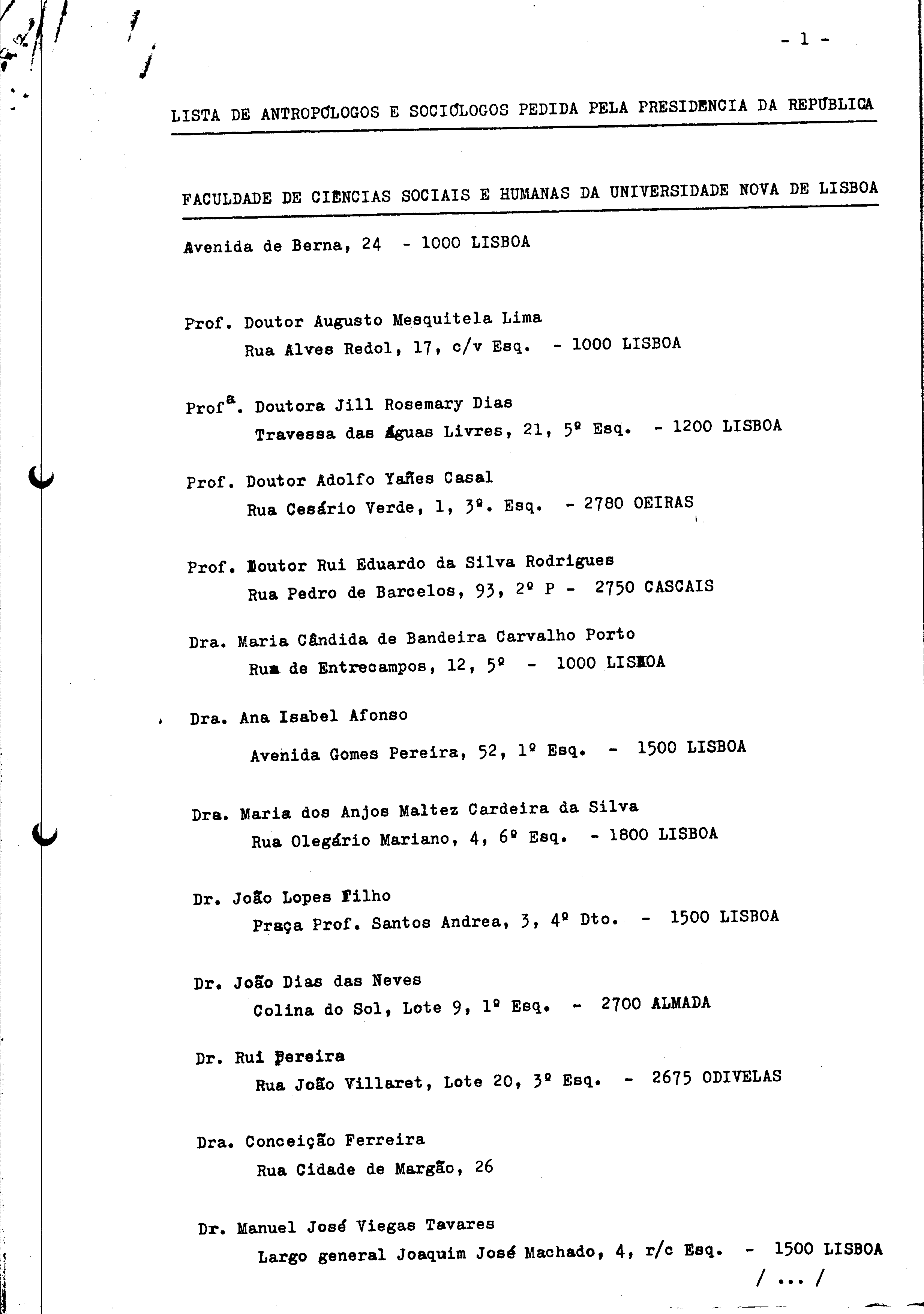 01076.007- pag.15