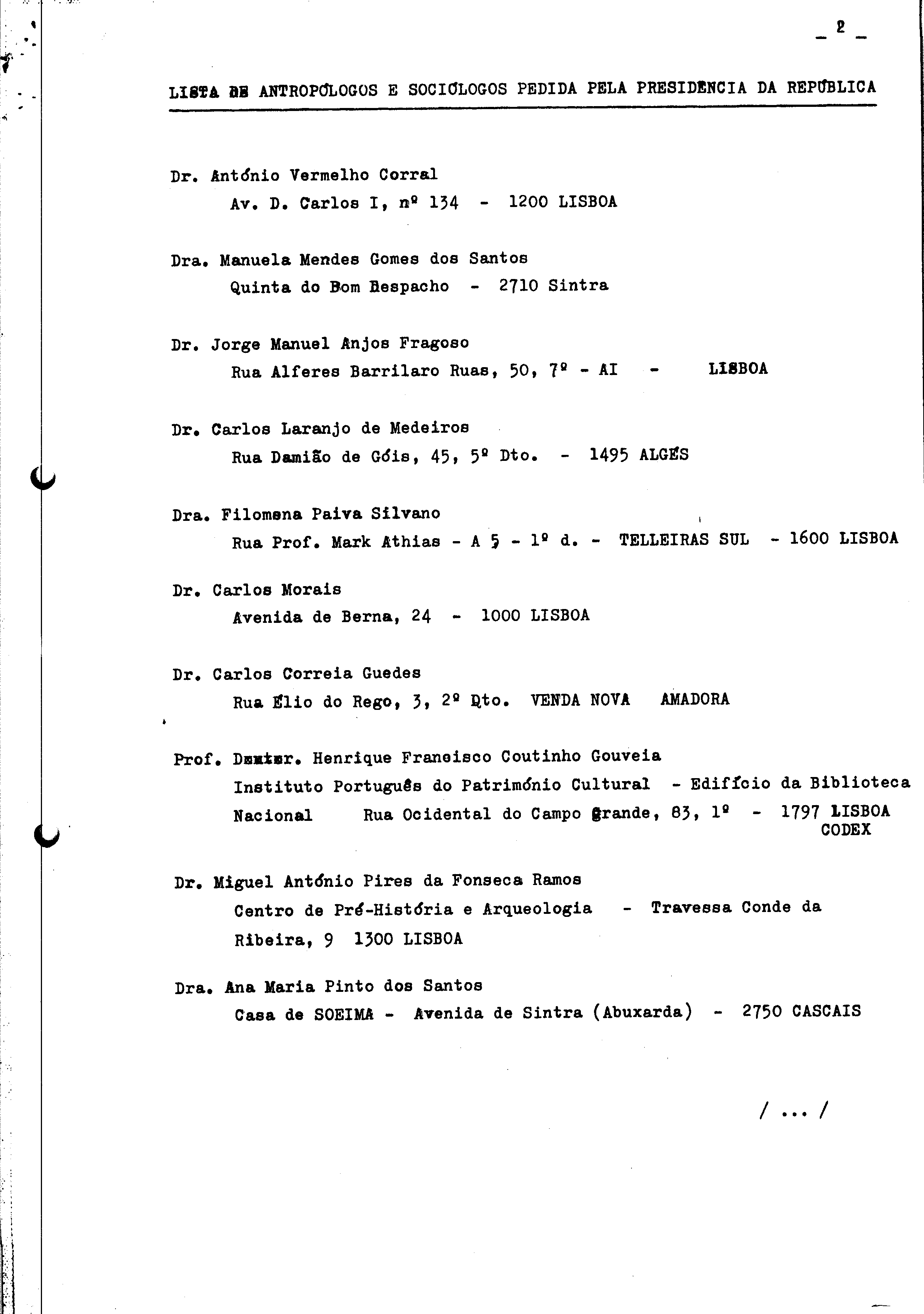 01076.007- pag.16