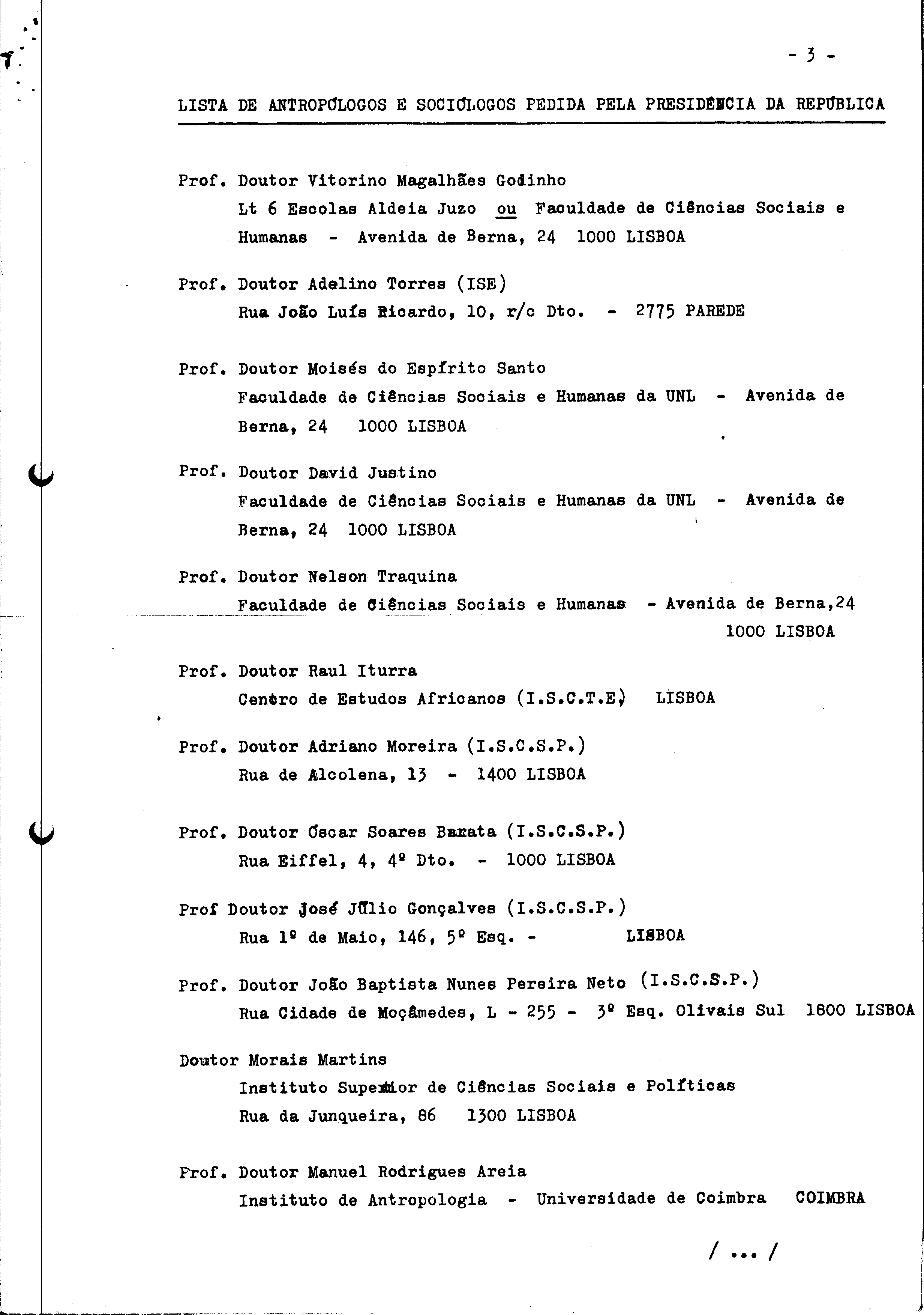 01076.007- pag.17