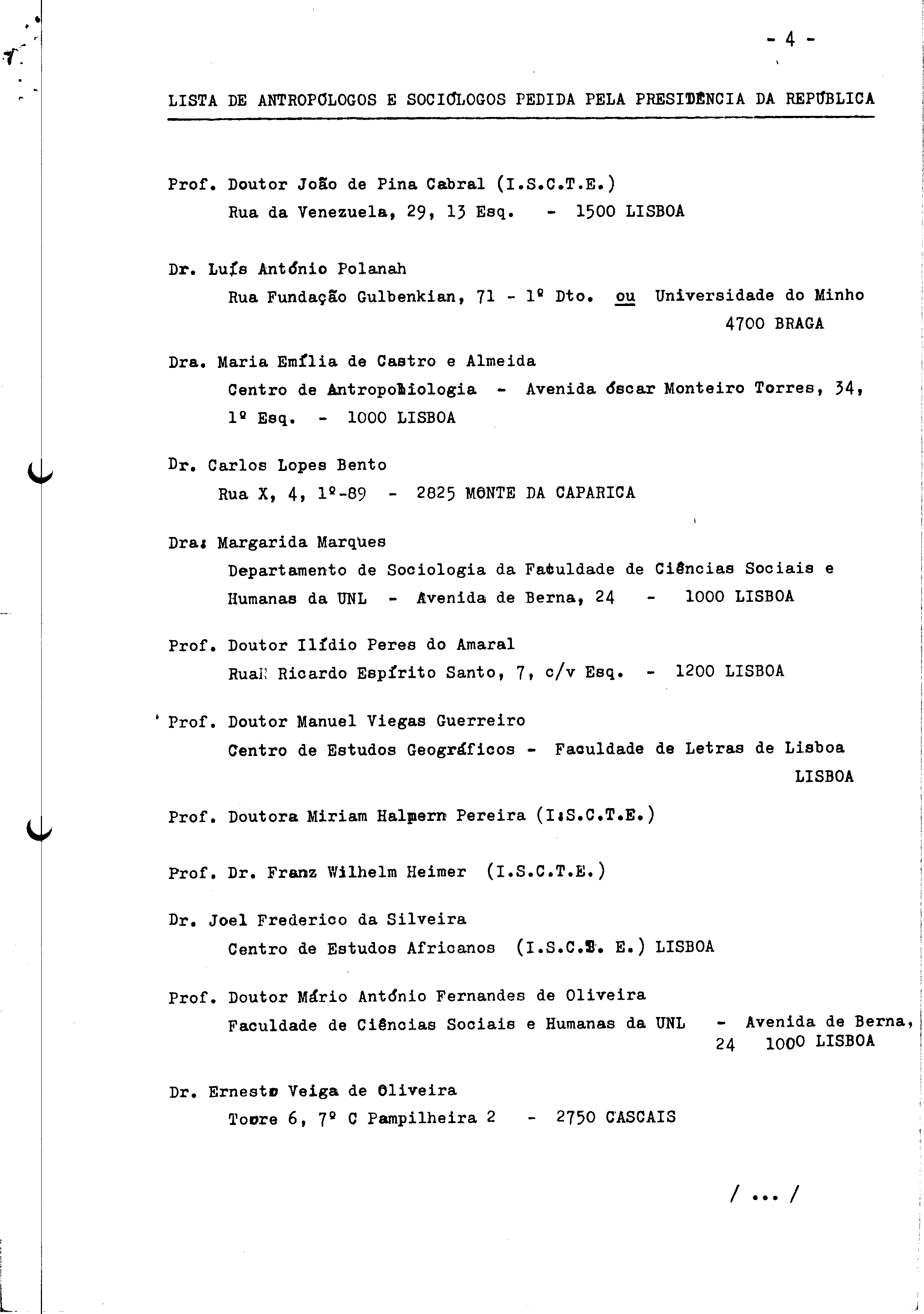 01076.007- pag.18