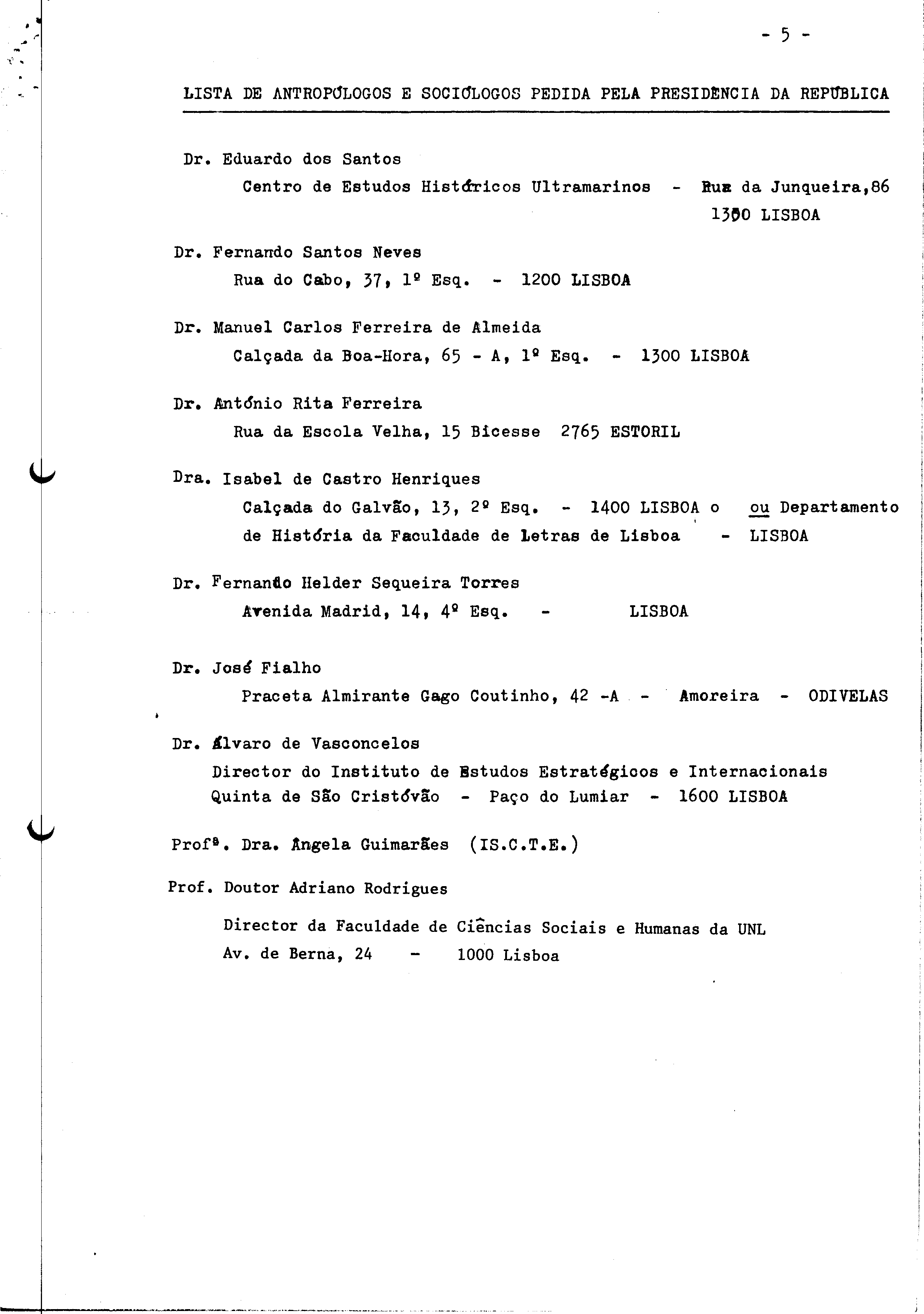 01076.007- pag.19
