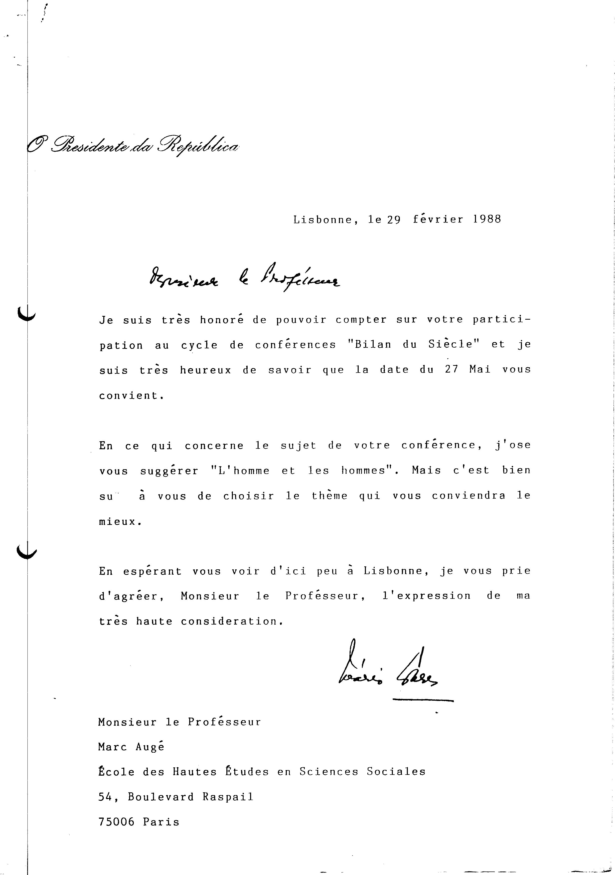 01076.007- pag.20