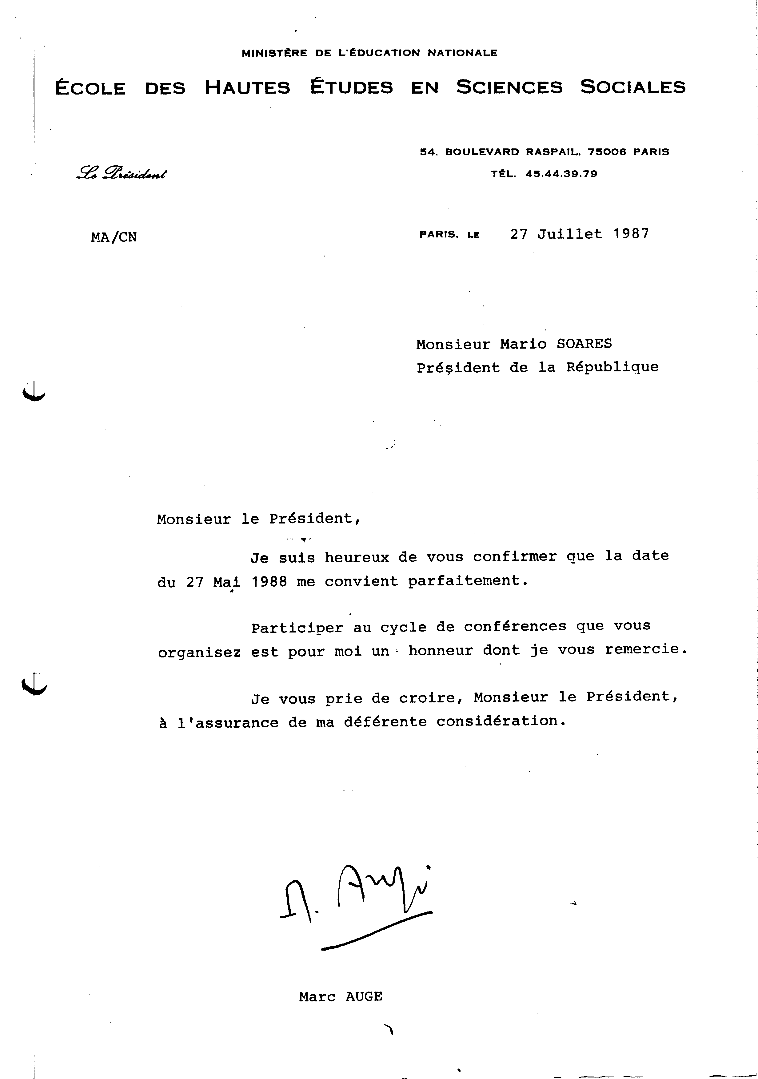 01076.007- pag.21