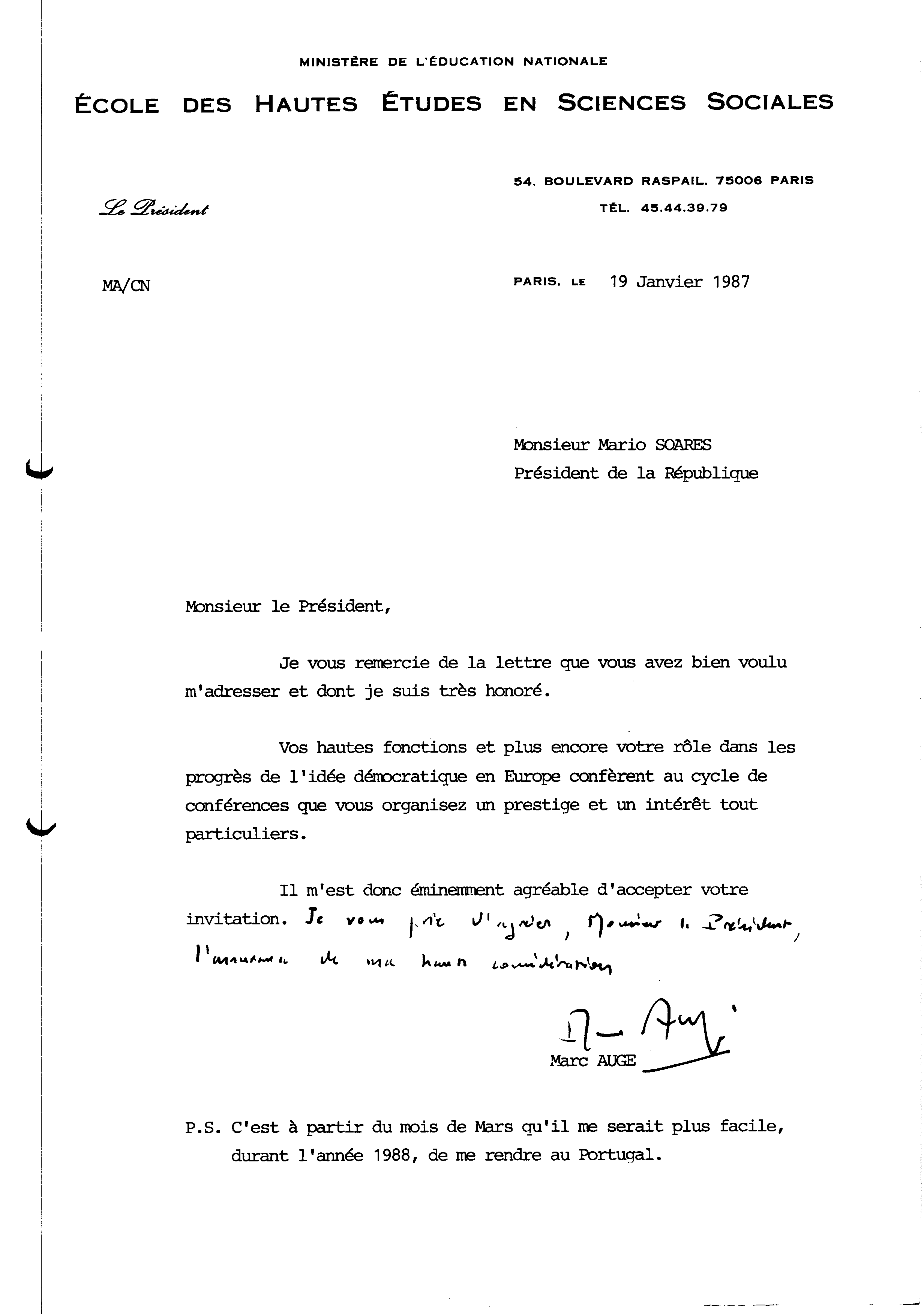 01076.007- pag.23