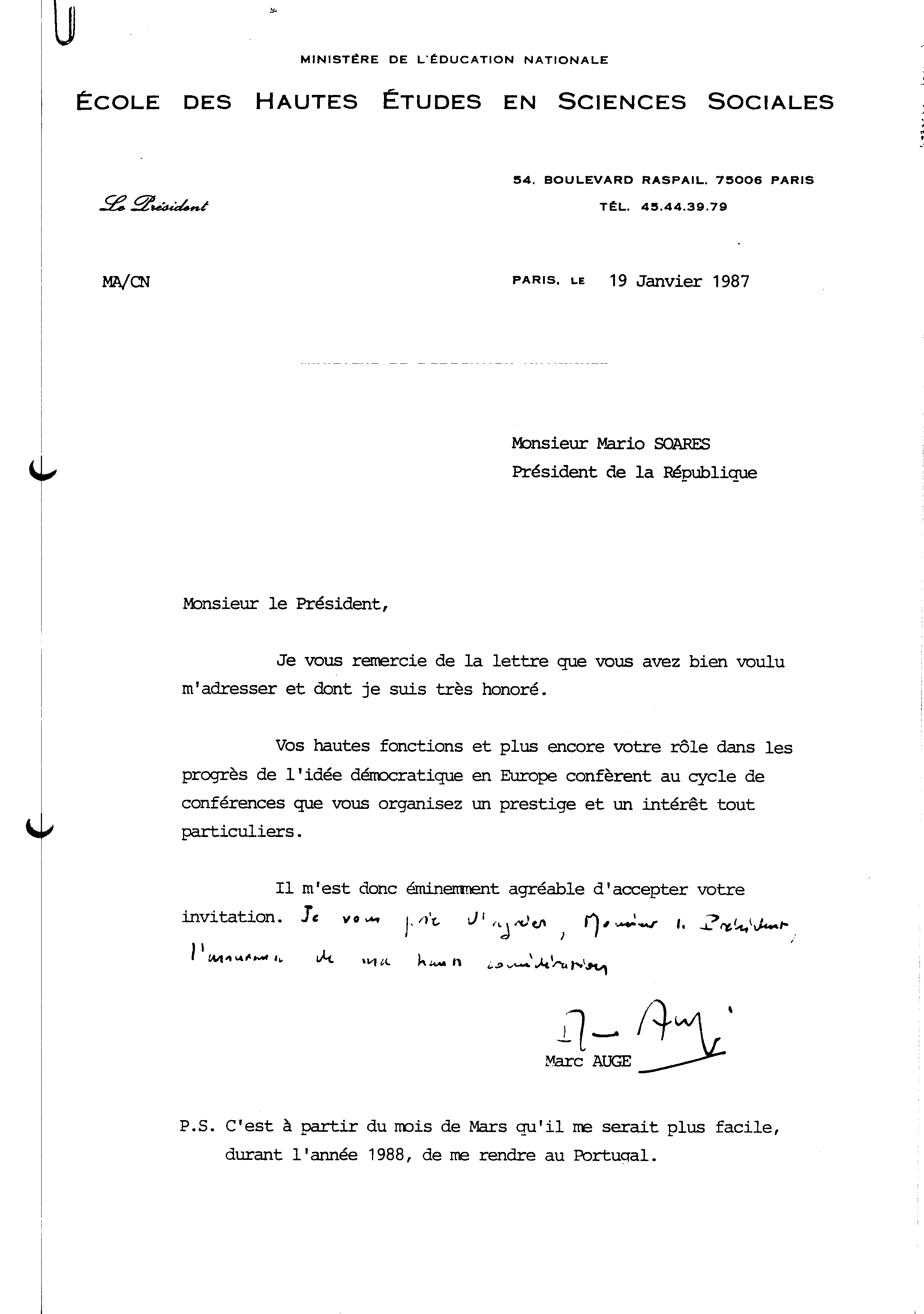 01076.007- pag.24