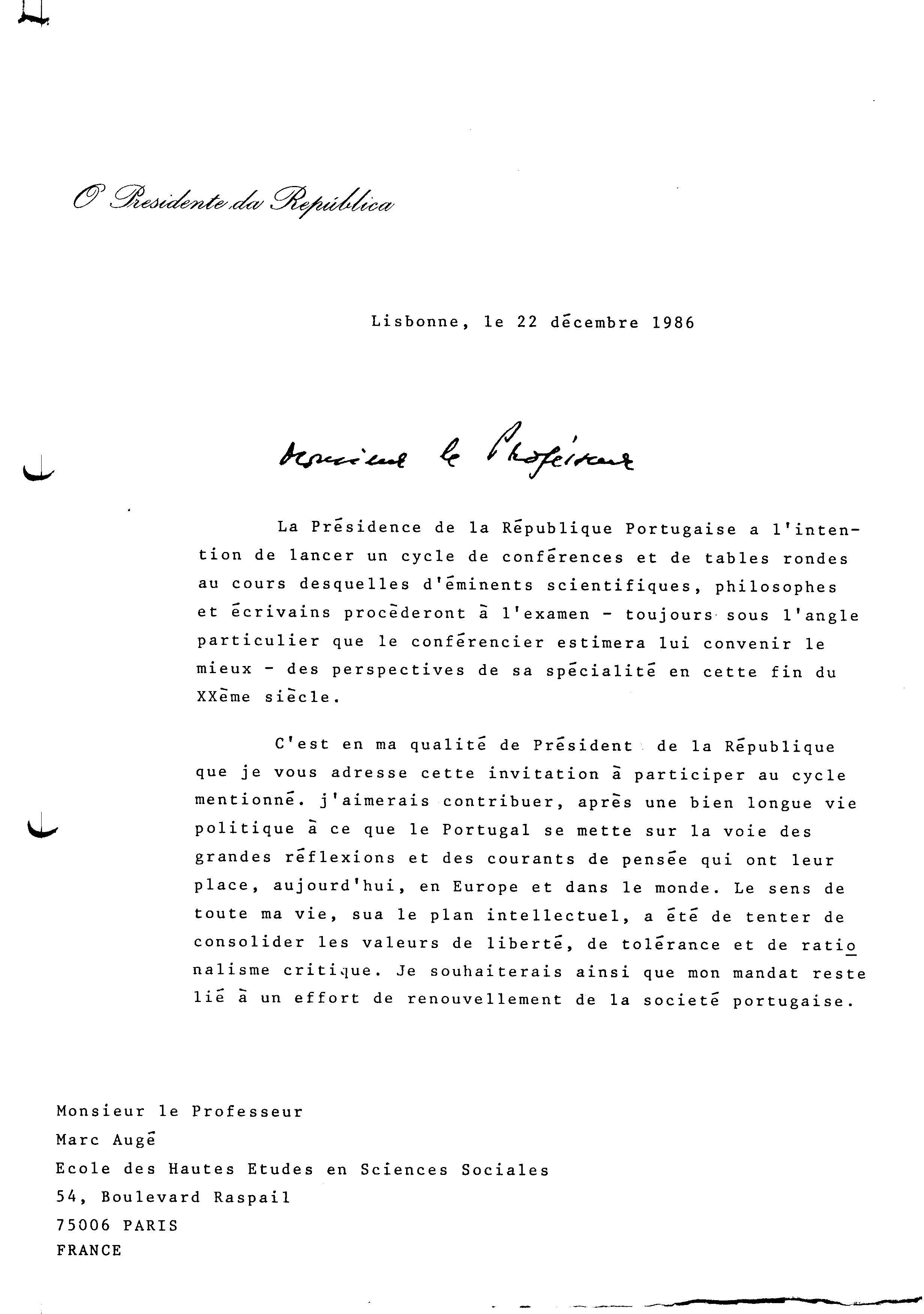 01076.007- pag.26