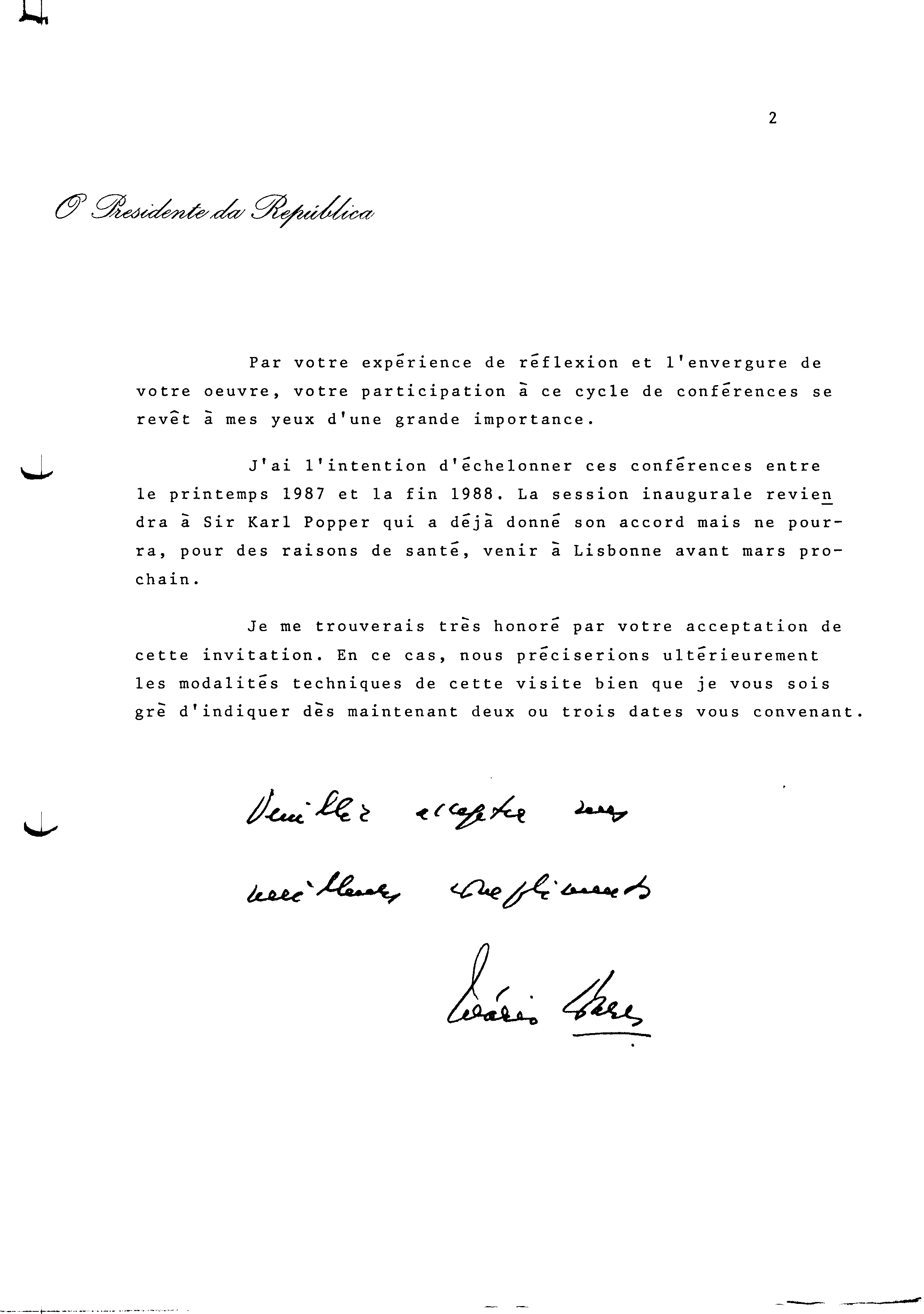 01076.007- pag.27