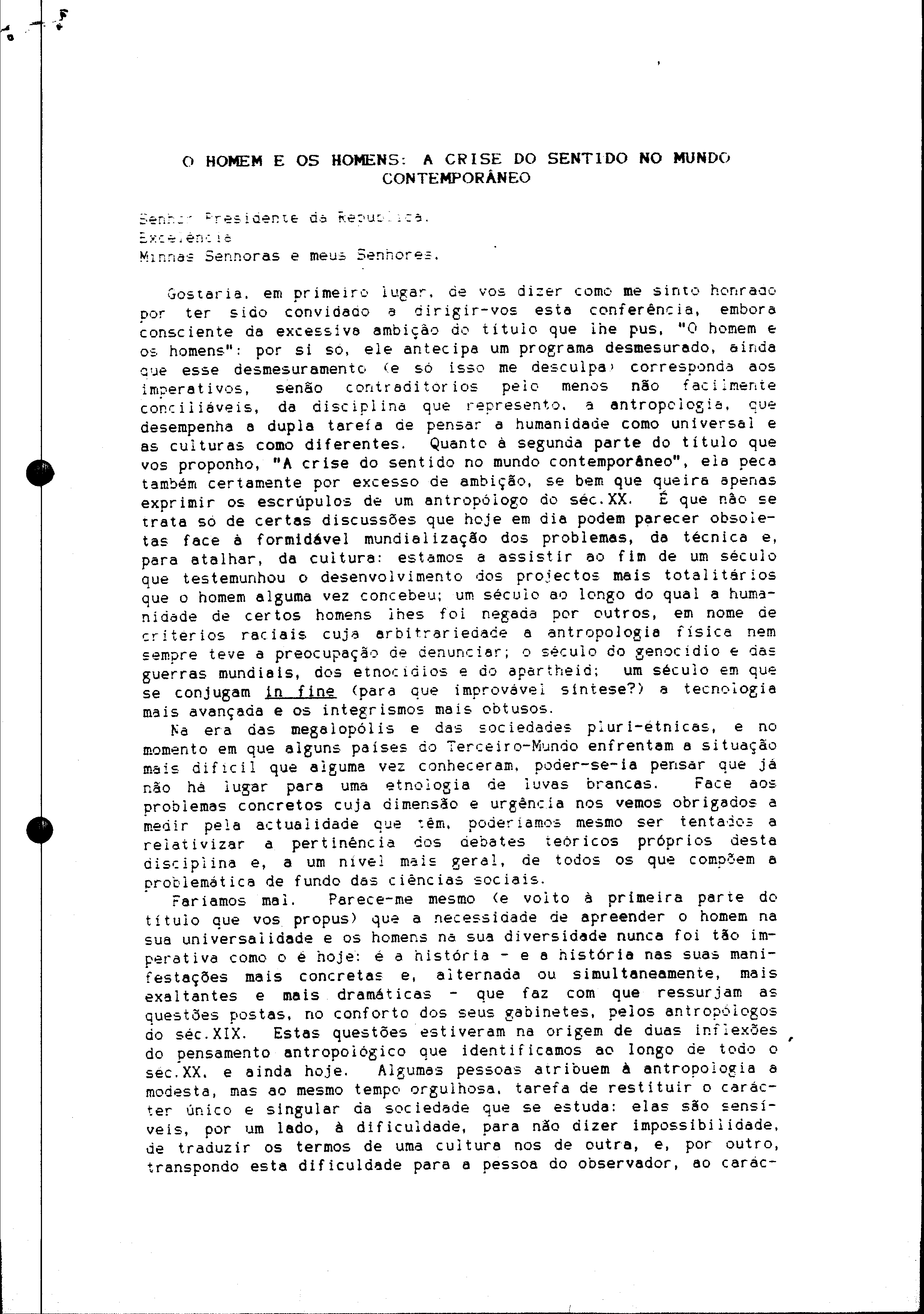 01076.007- pag.28